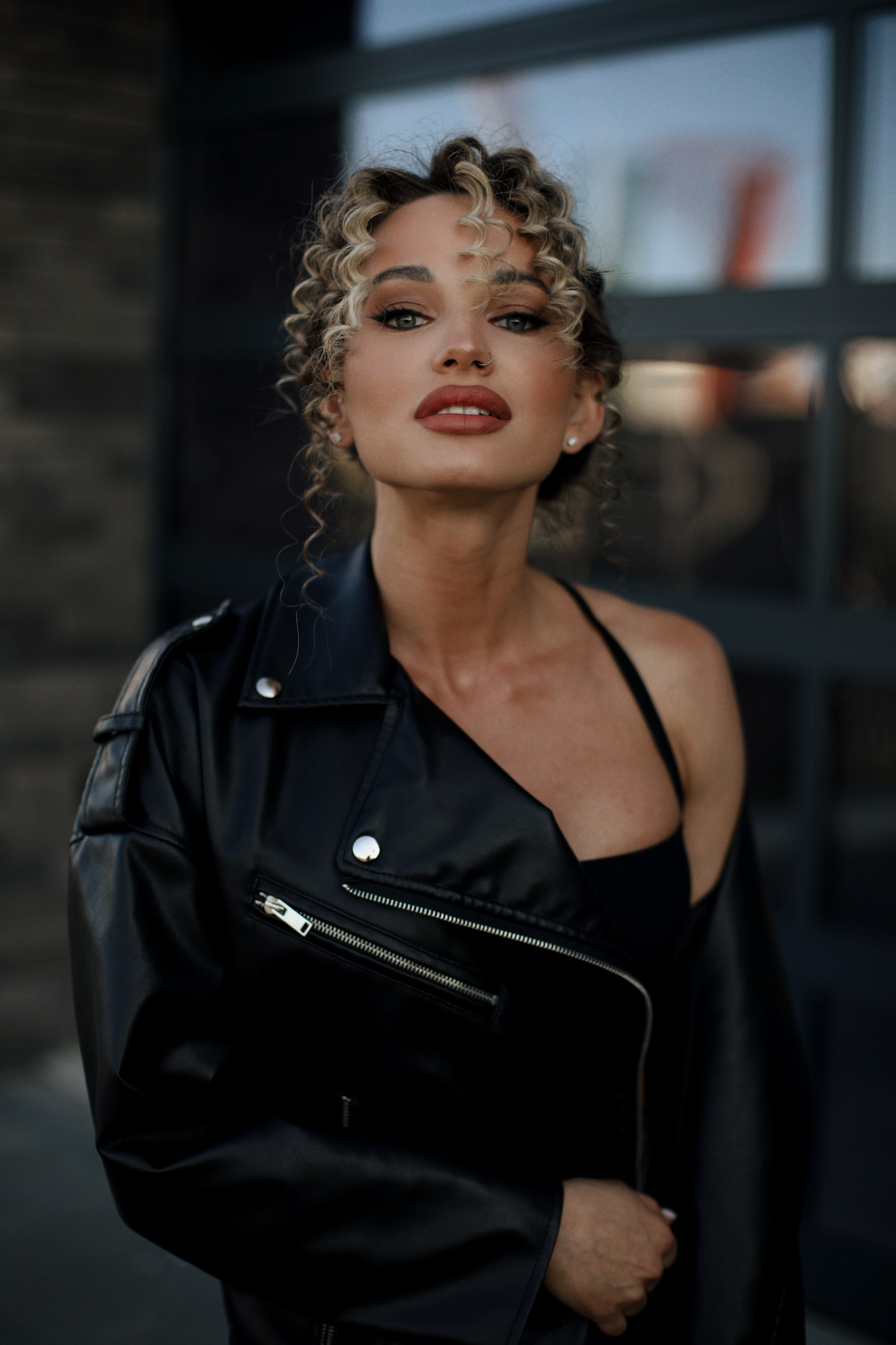 Kristina. Семейный и свадебный фотограф в Хабаровске