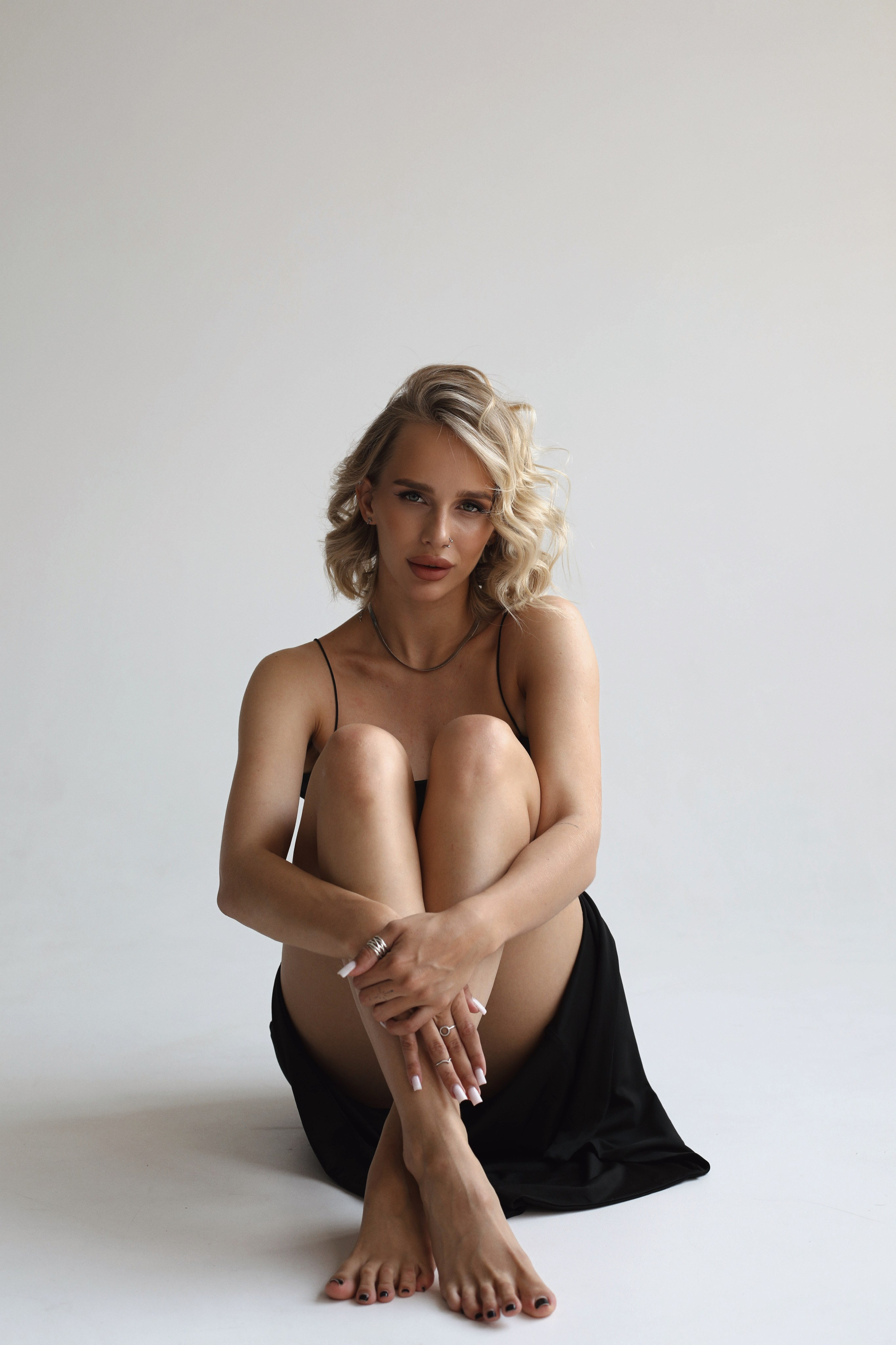 Valeriya. Семейный и свадебный фотограф в Хабаровске