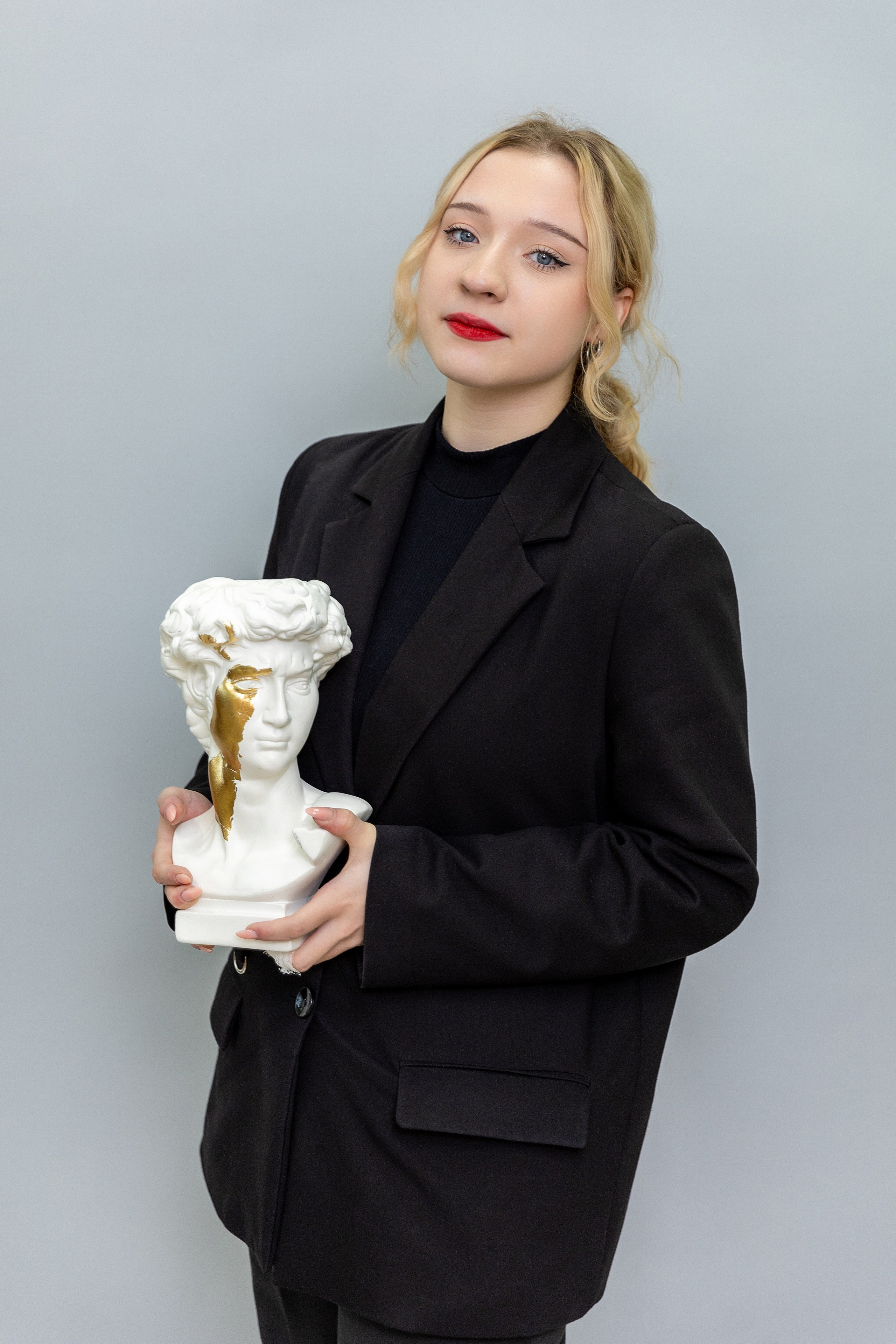 Примеры фото СТАРШИЕ КЛАССЫ. Фотограф Радужный ХМАО, Школьный фотограф, семейный фотограф, выпускной альбом