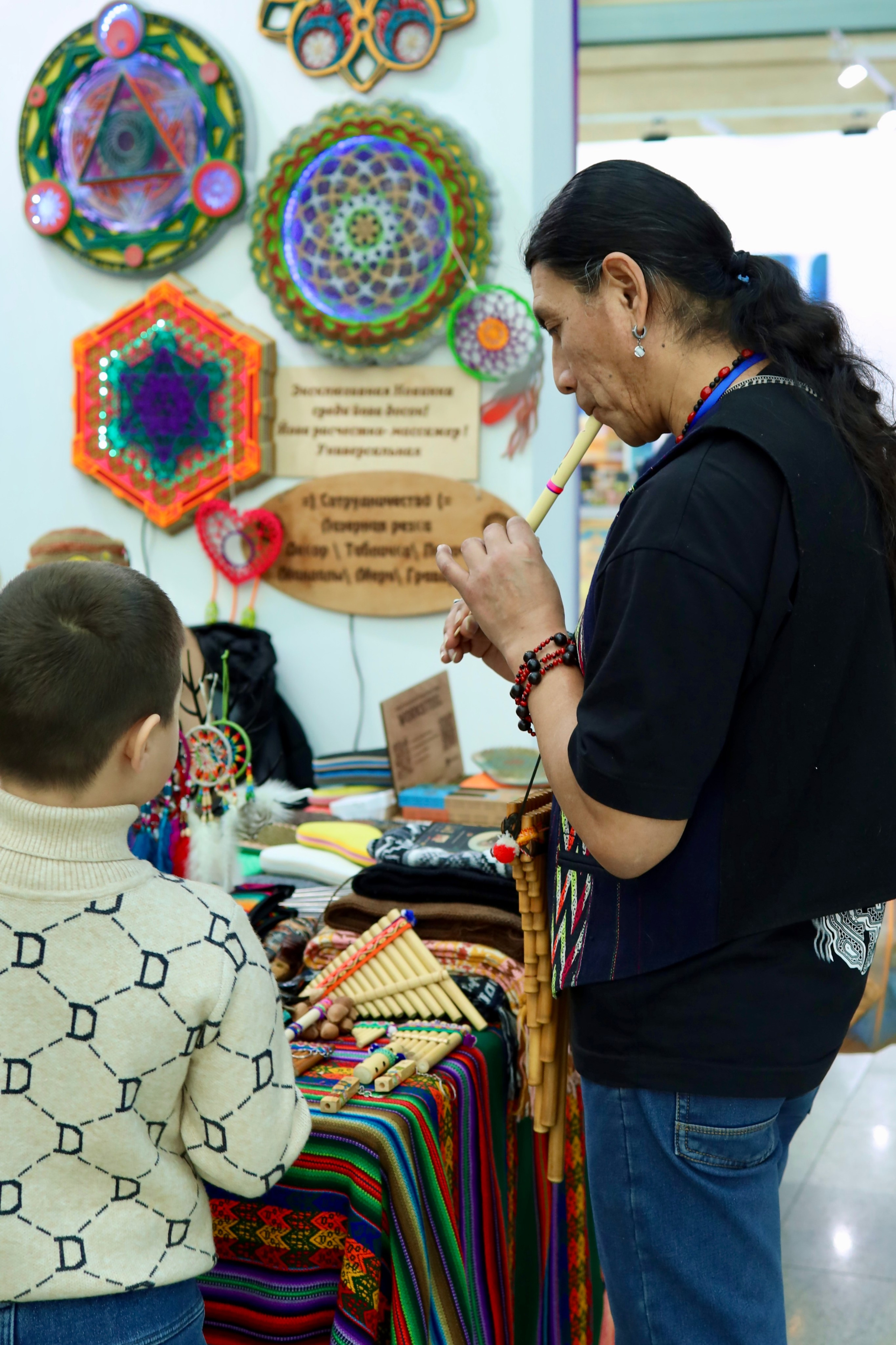 Репортажные съёмки. Фотограф в Москве — Рина Серёгина — съёмка в студии и репортаж