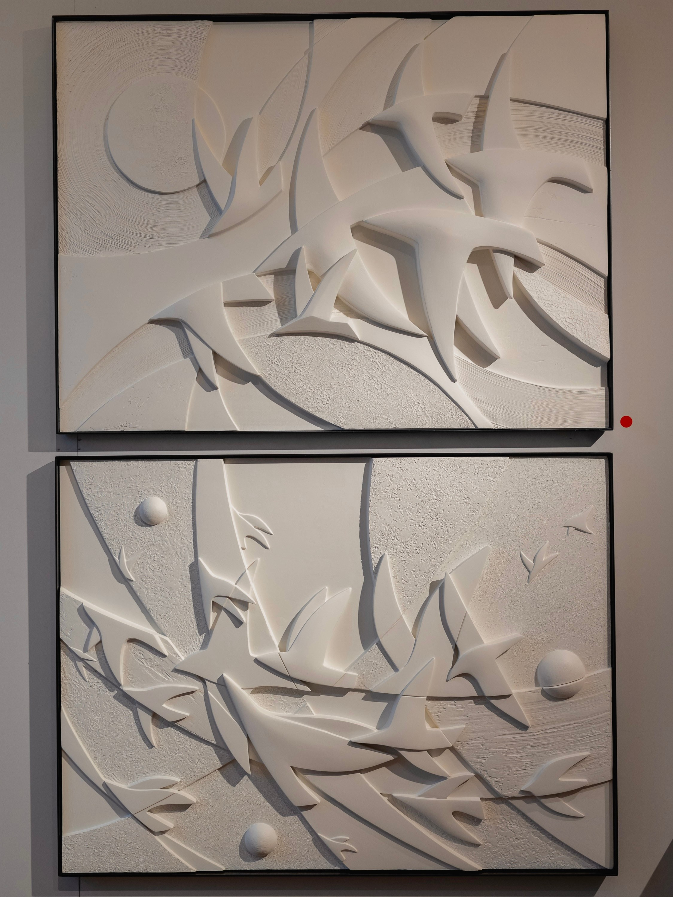 Фотографии с выставки Трын-Трава 2024. Фотосессии и репортаж — Фотограф в Москве — Рина Серёгина