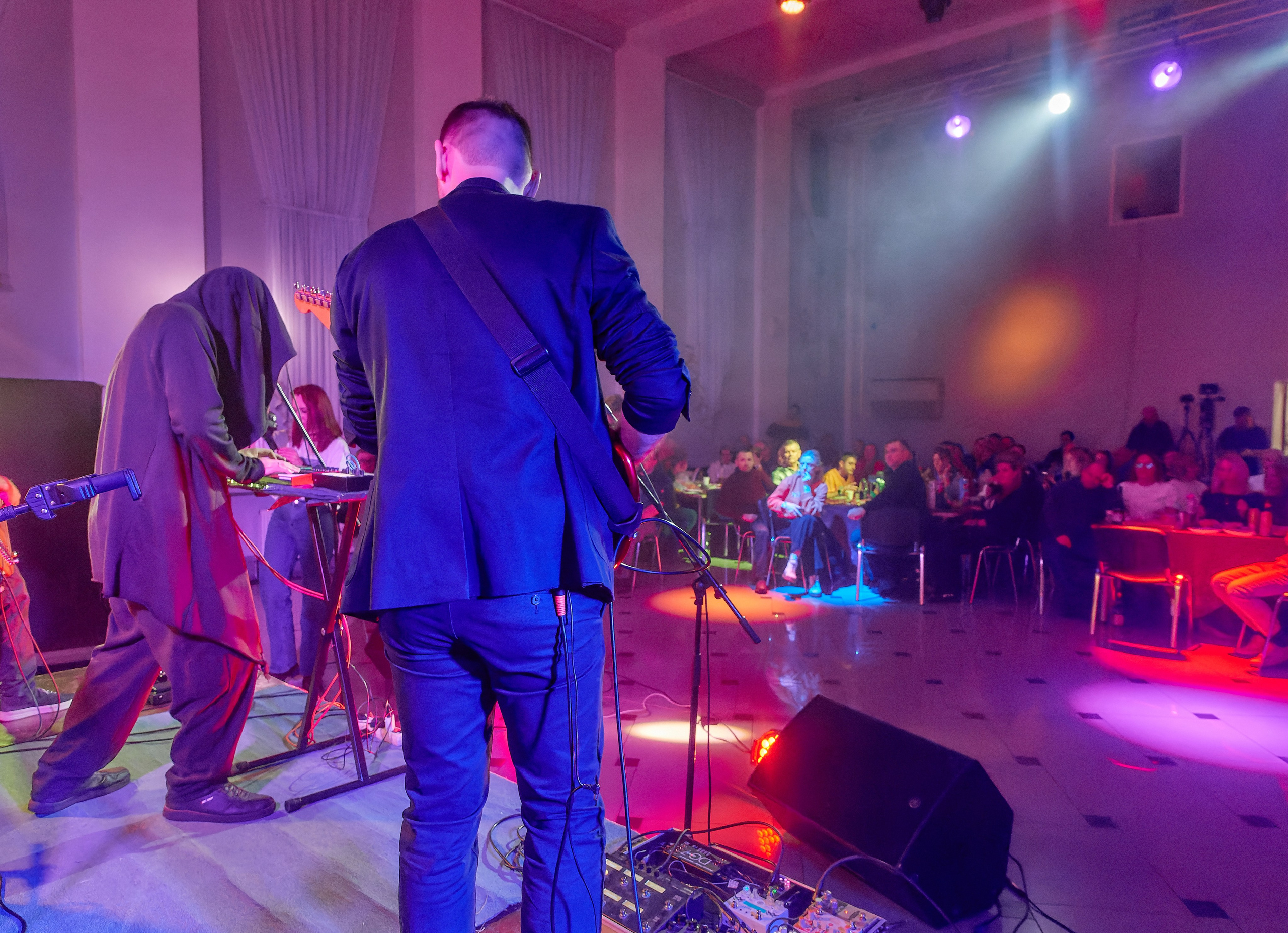 2211 Без тормозов. Семейный и детский фотограф в Междуреченск Олег Бамбульский