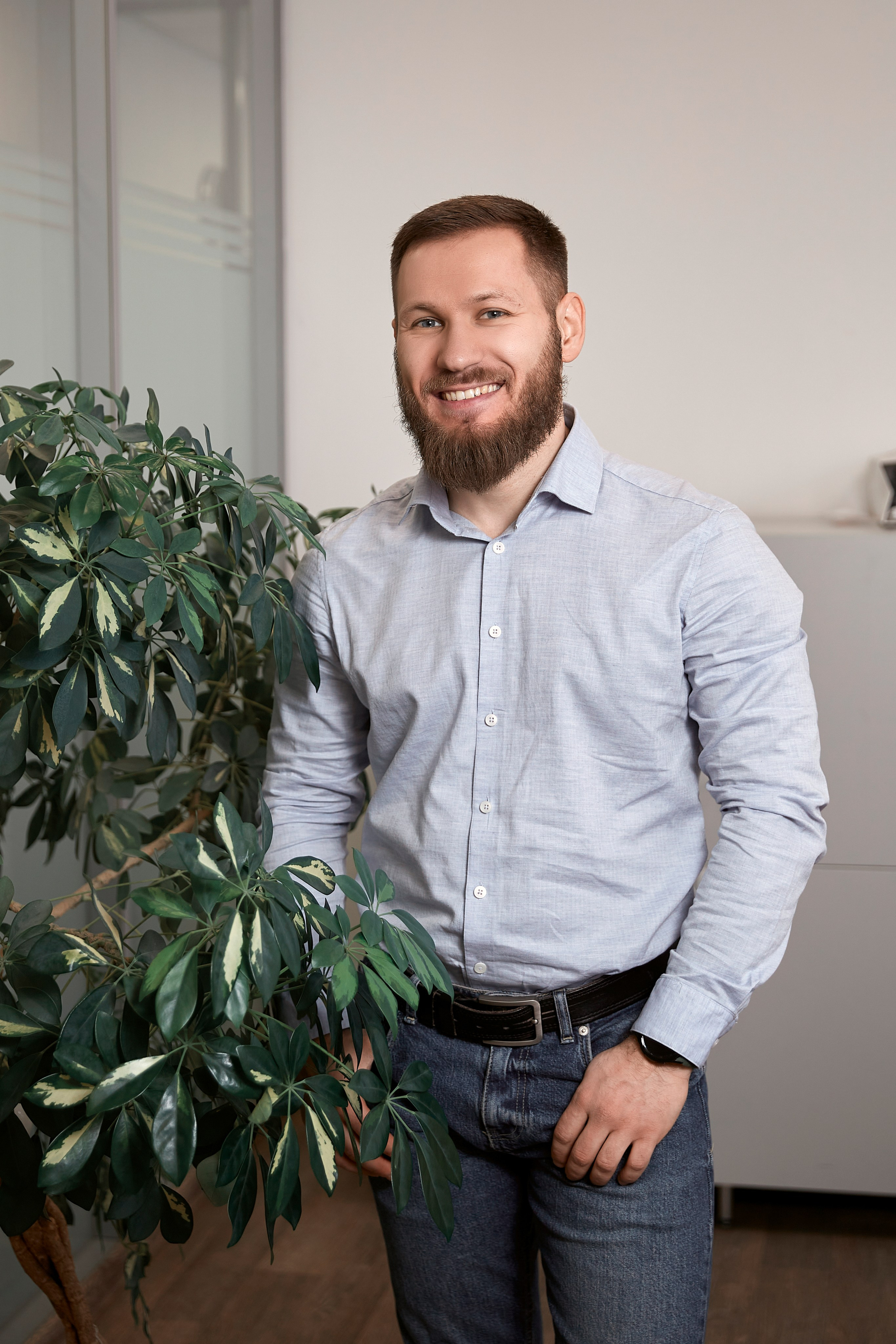 Цементум. Фотограф ваших самых ярких событий в Москве и СПБ. Збронская Юлия