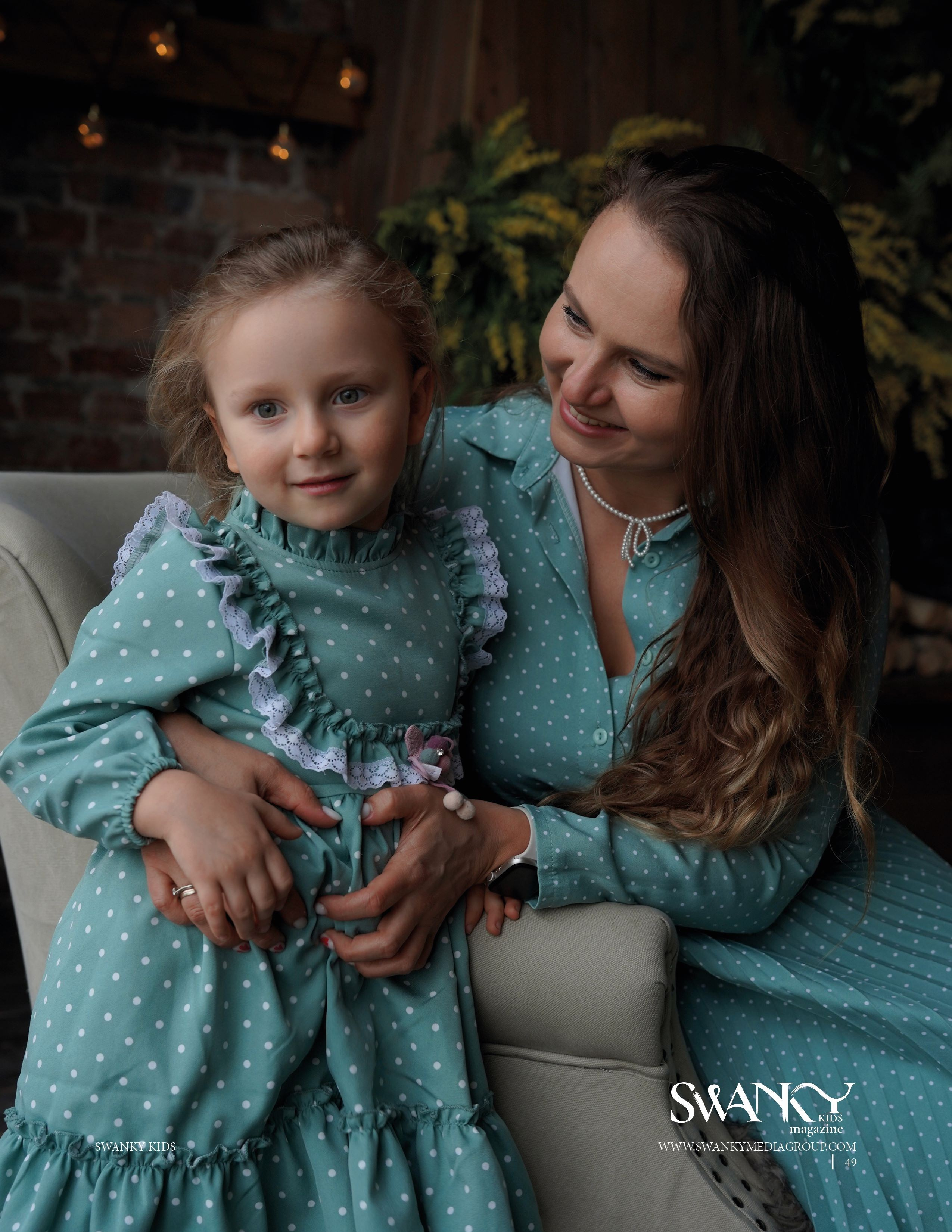 Мои работы опубликованные в зарубежных журналах, элитных и модных. Студийный и портретный фотограф в САНКТ-ПЕТЕРБУРГЕИрина Махаон