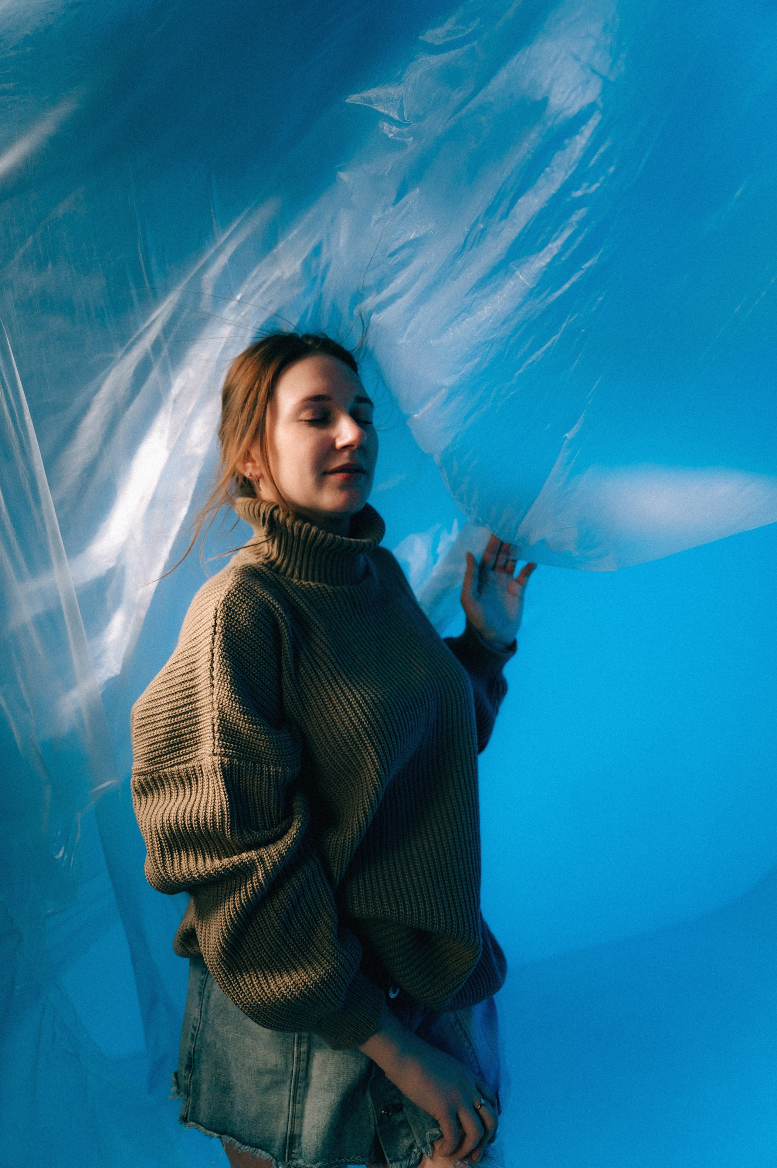 Woooow. Детский и семейный фотограф Катерина Мишина