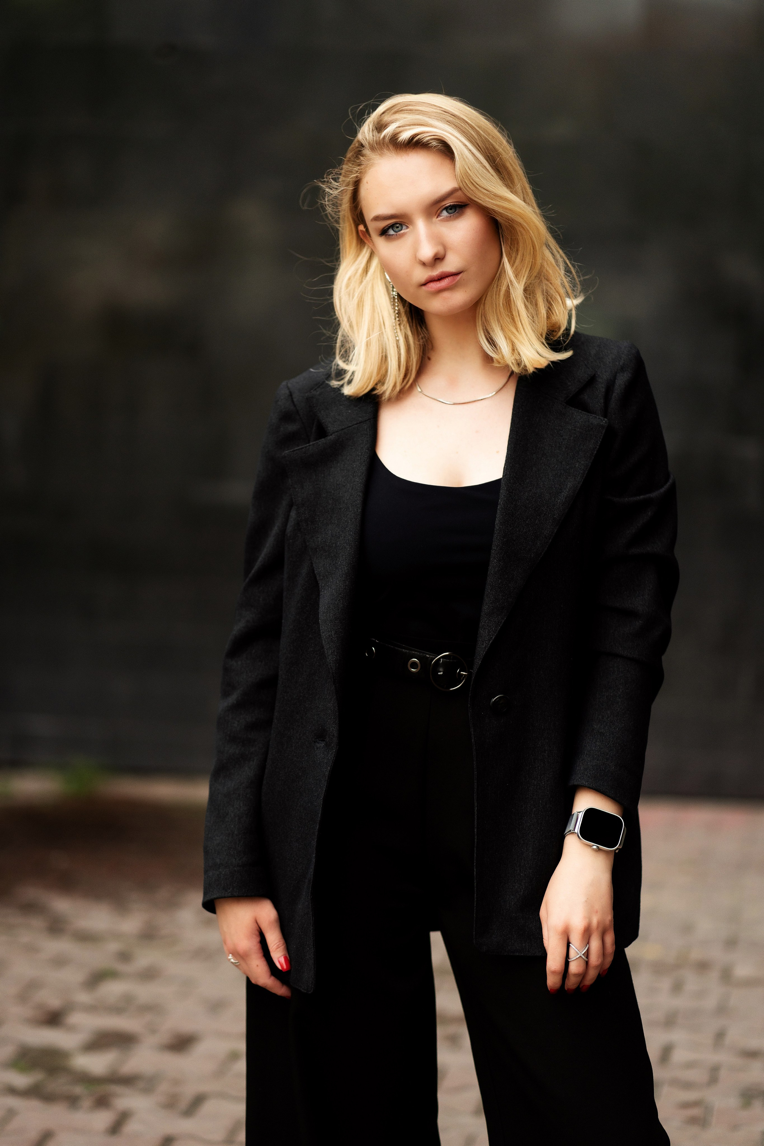 FaSol'. Анастасия Паршукова — фотограф Шерегеш Новосибирск