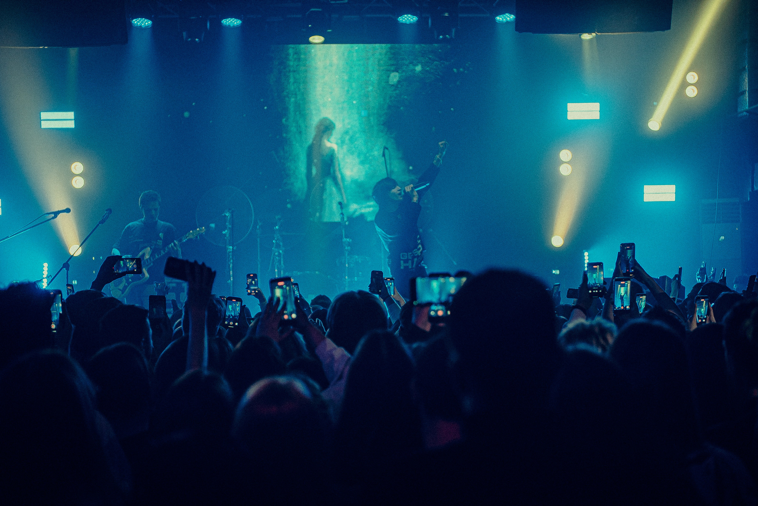 Мартин. Фотограф | Владивосток | Мария