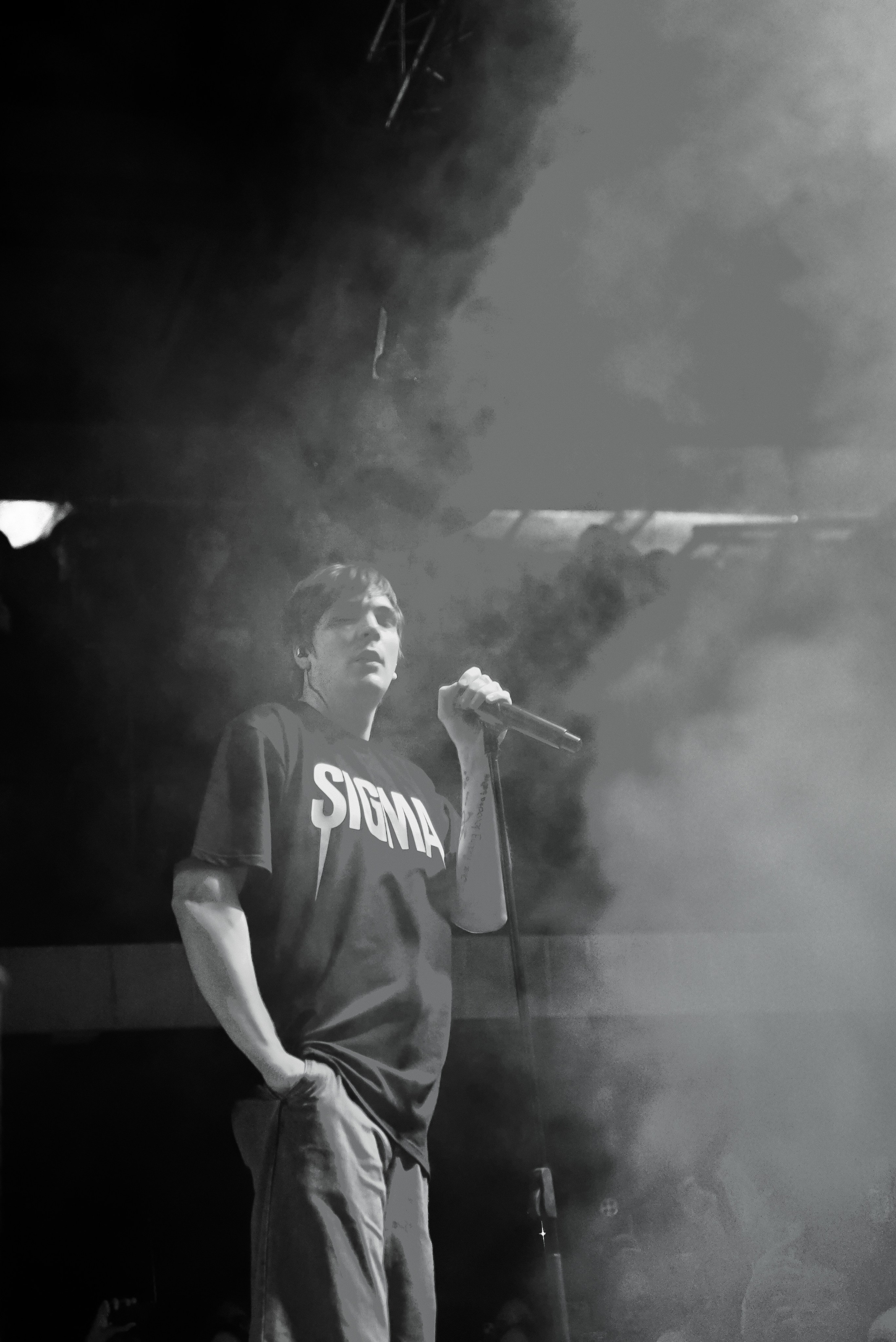 СЛАВА КПСС. Фотограф | Владивосток | Мария