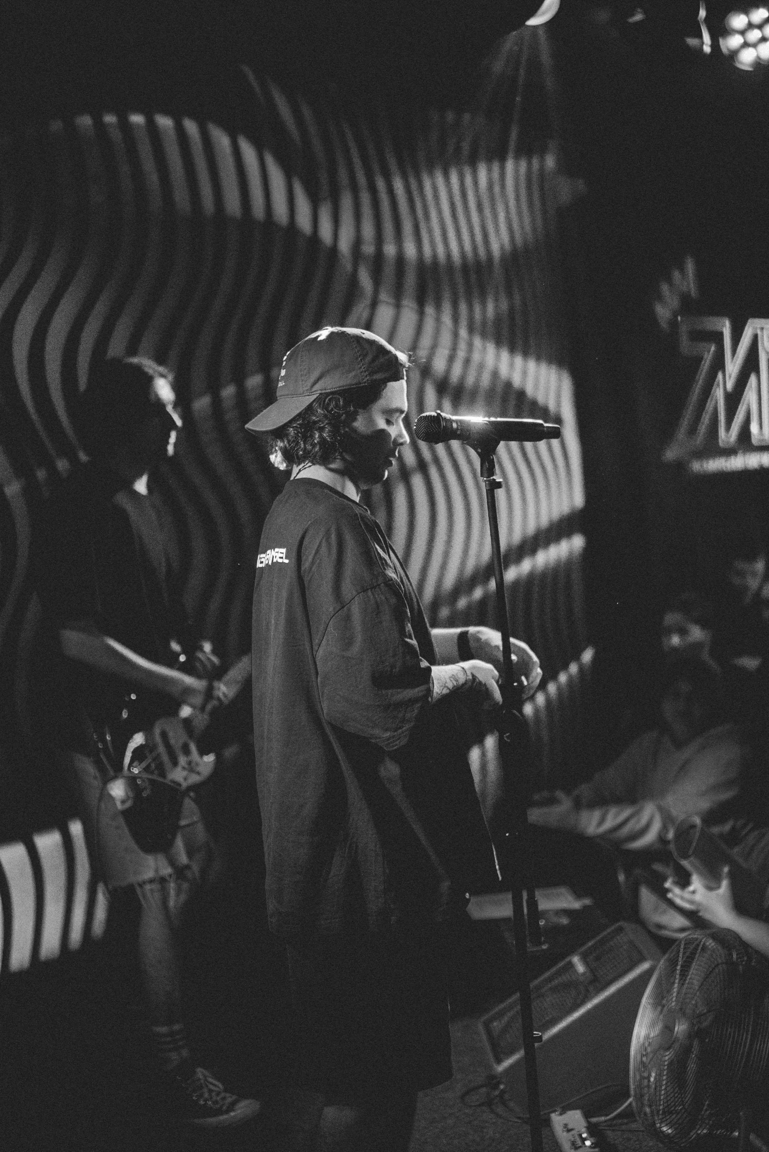 Saypink!. Фотограф | Владивосток | Мария