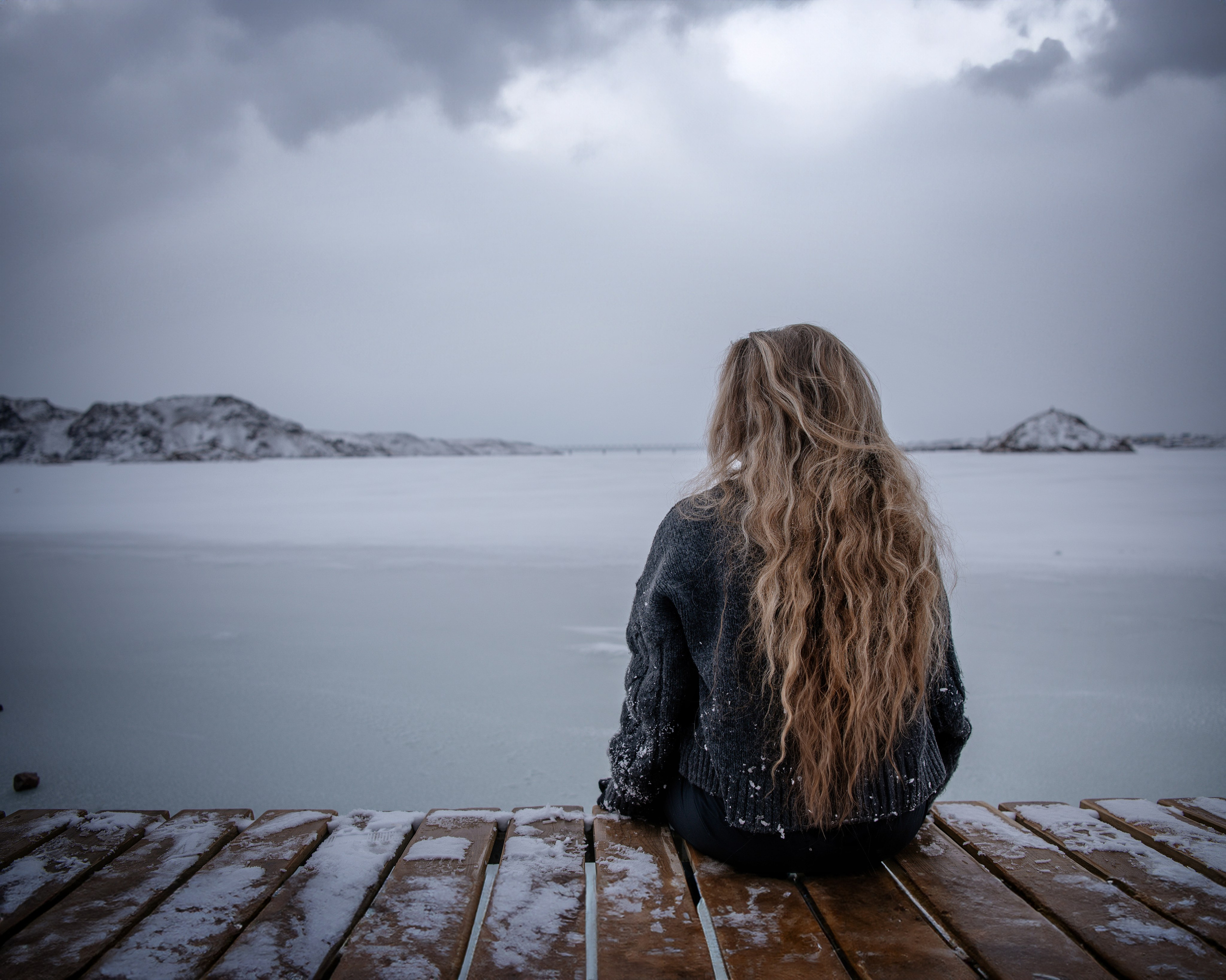 Ледяная. Елена Северина фотограф, Алматы: репортаж (спорт, концерты, конференции), предметная и фуд-съёмка, портреты, каталоги, фэшн, ретушь