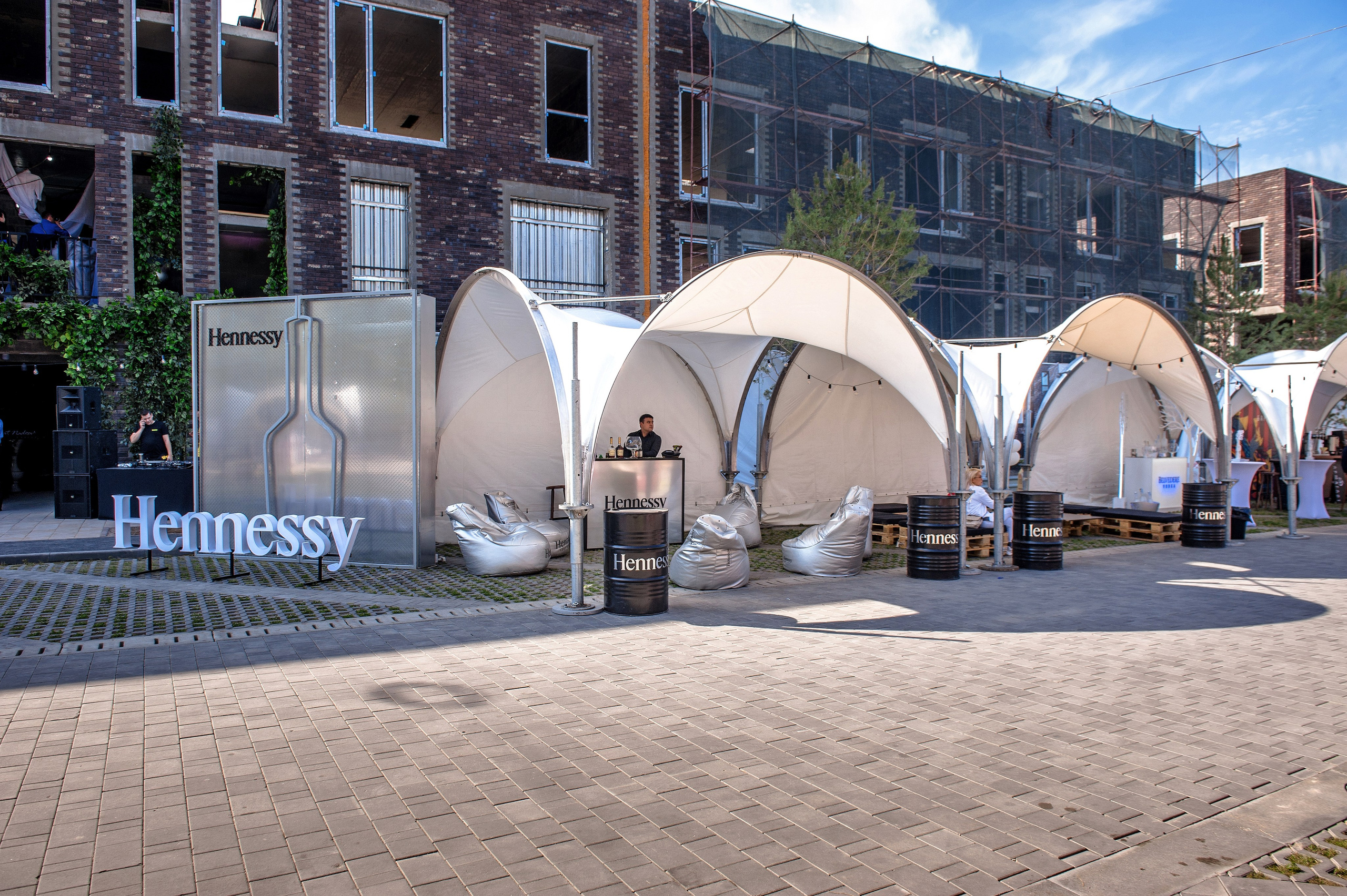 Brand Events. Елена Северина фотограф, Алматы: репортаж (спорт, концерты, конференции), предметная и фуд-съёмка, портреты, каталоги, фэшн, ретушь