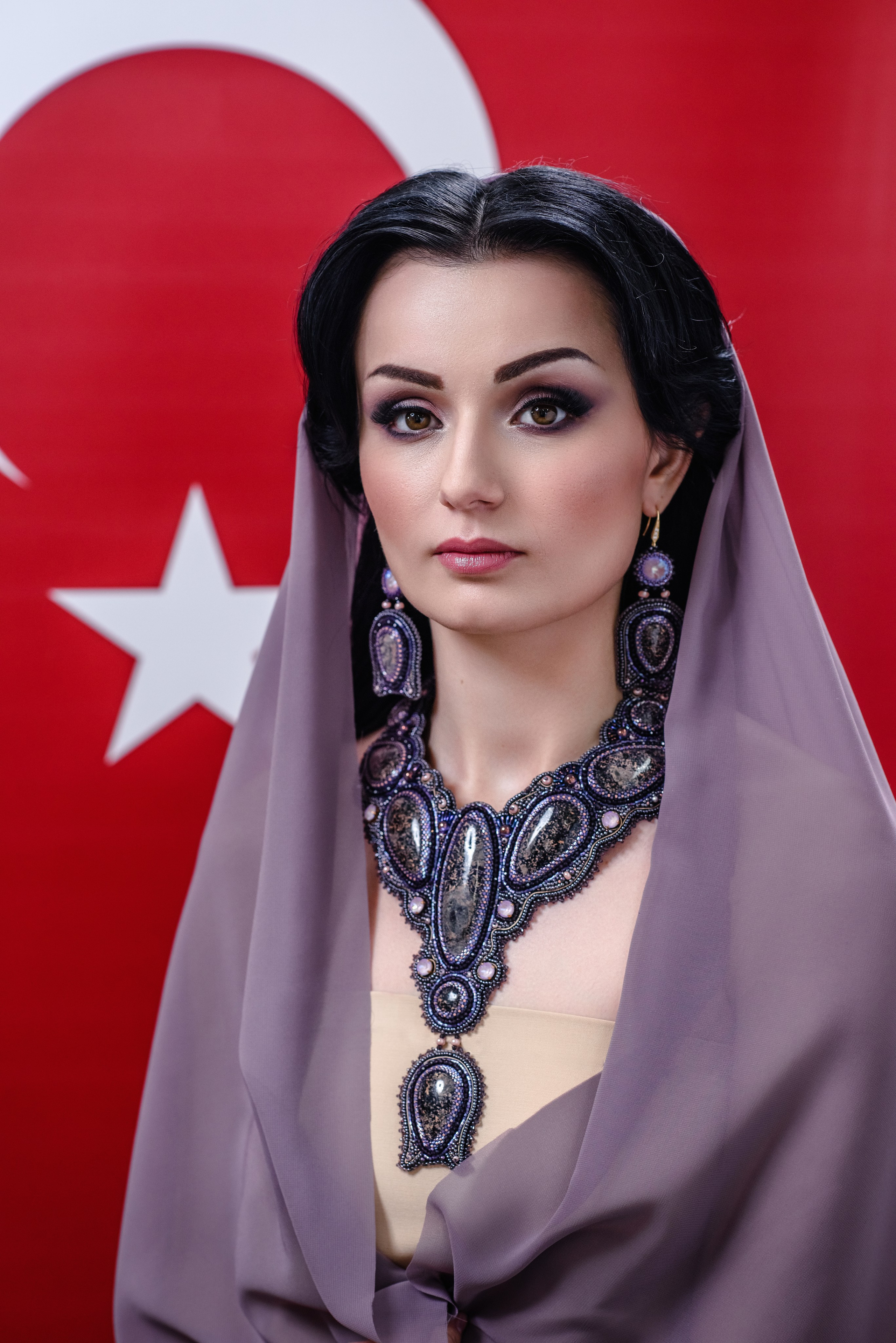 Каталоги и Реклама. Елена Северина фотограф, Алматы: репортаж (спорт, концерты, конференции), предметная и фуд-съёмка, портреты, каталоги, фэшн, ретушь