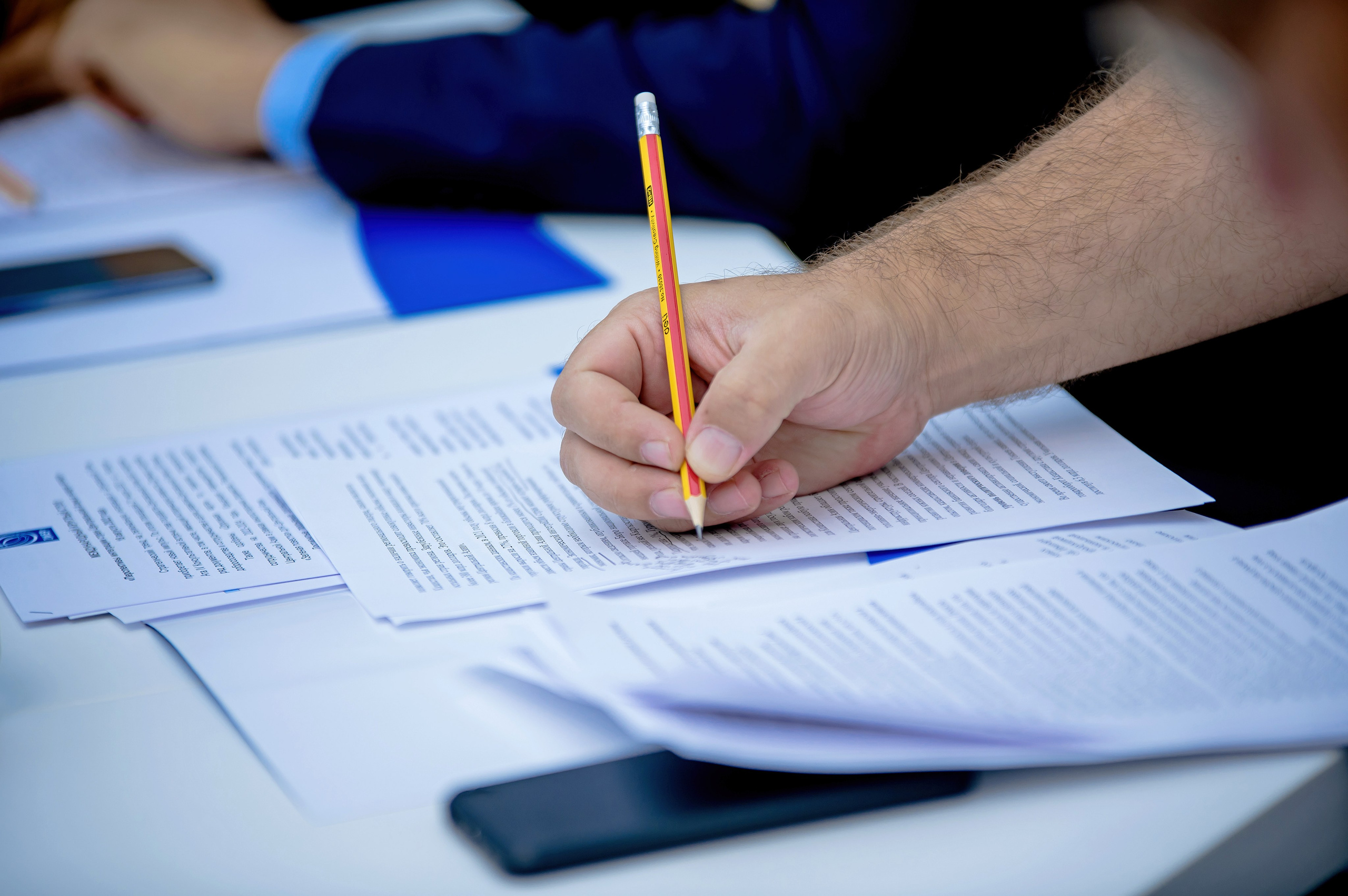 Конференции. Семинары. Елена Северина фотограф, Алматы: репортаж (спорт, концерты, конференции), предметная и фуд-съёмка, портреты, каталоги, фэшн, ретушь