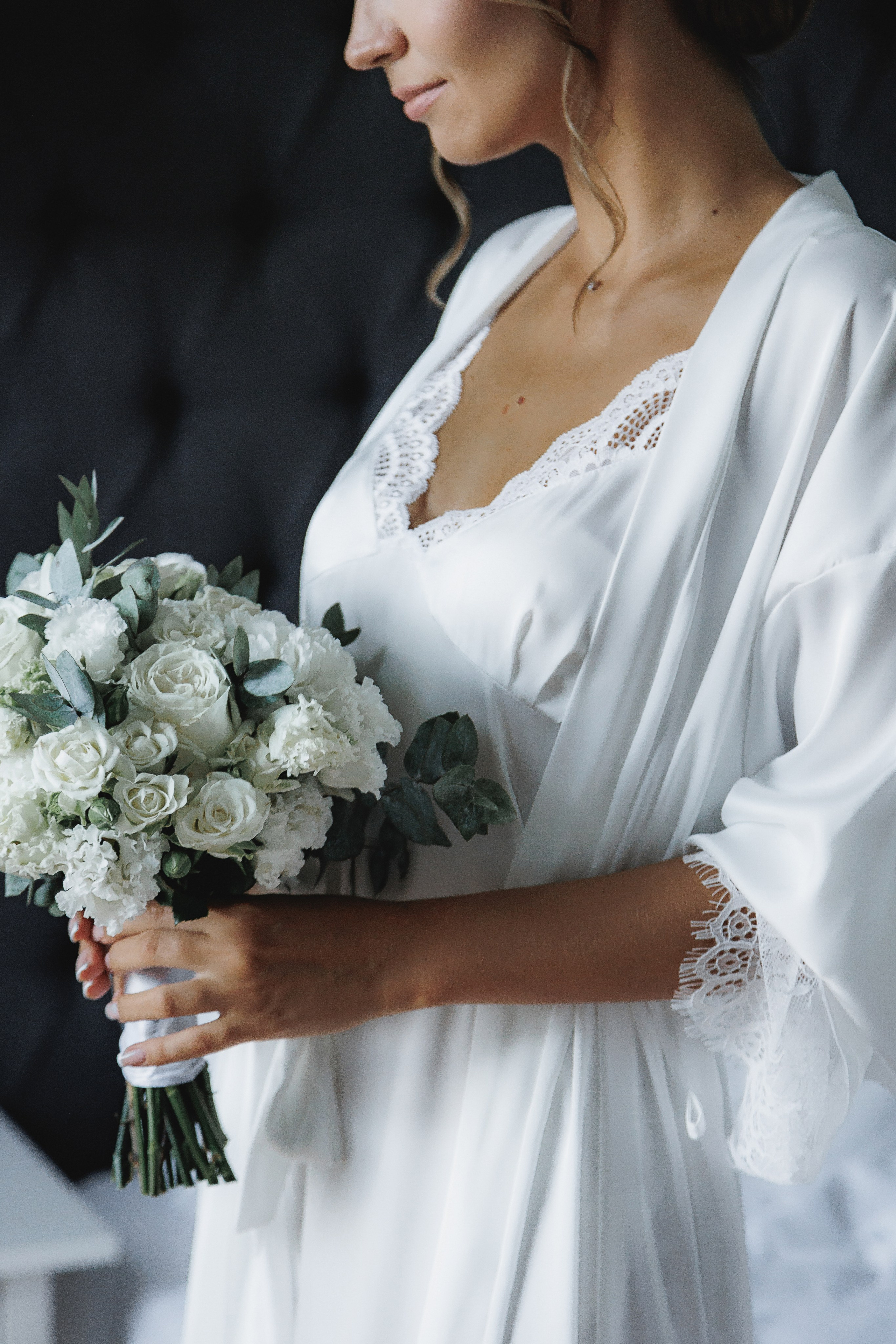 Александр & Кристина. Свадебный и репортажный фотограф Калининград