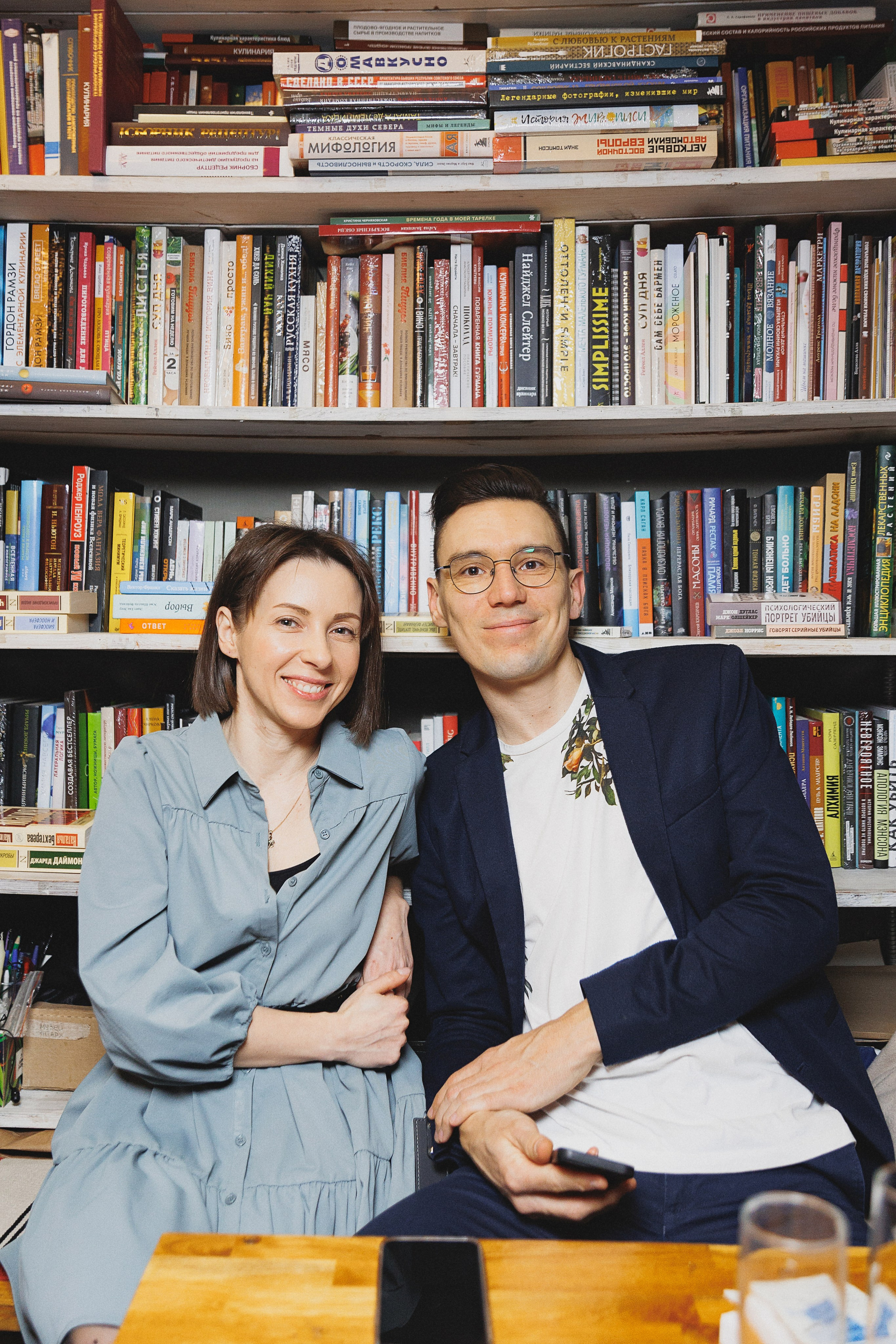 Happy Birthday Natalia. Свадебный и репортажный фотограф Калининград