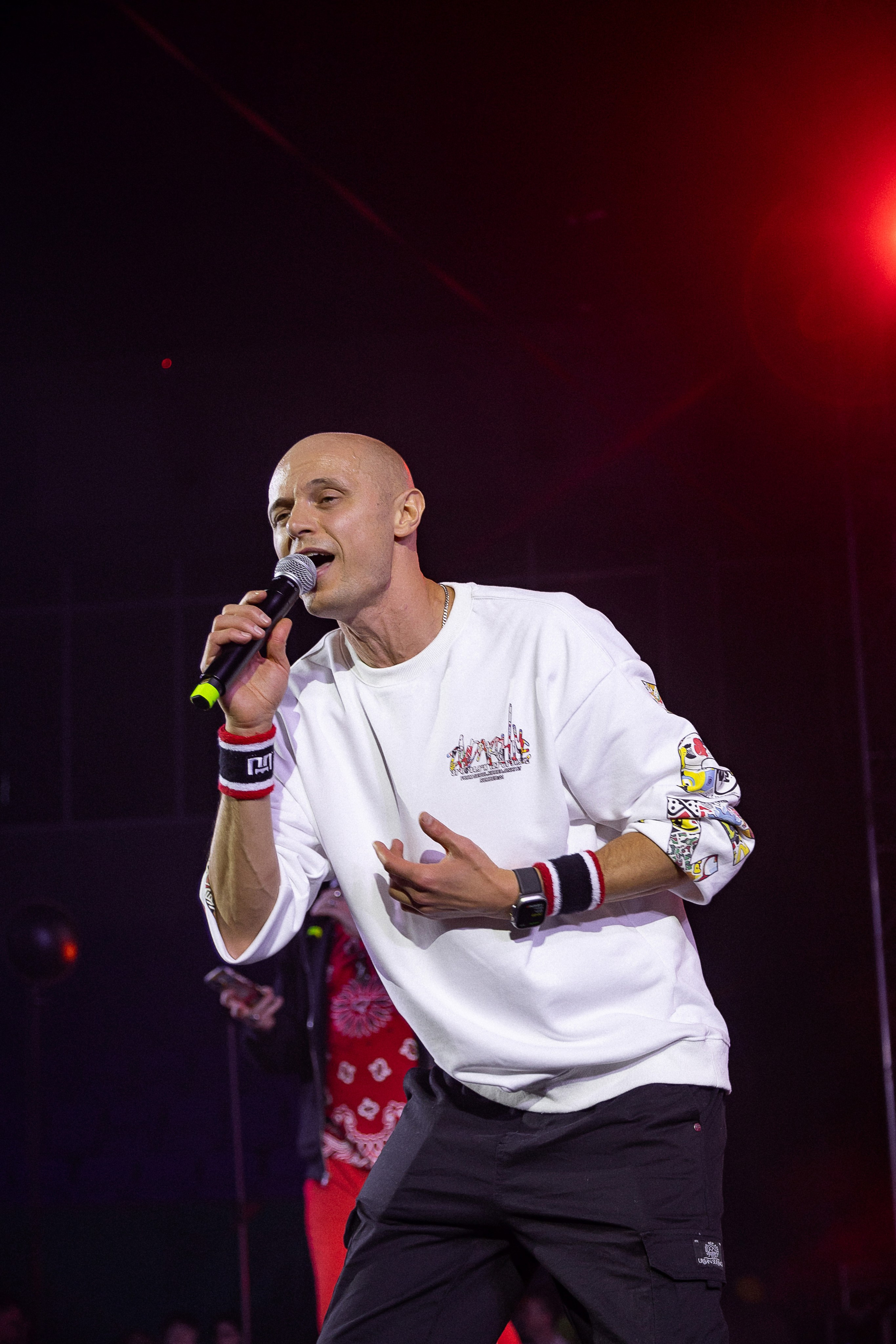 90-Х. Свадебный и репортажный фотограф Калининград