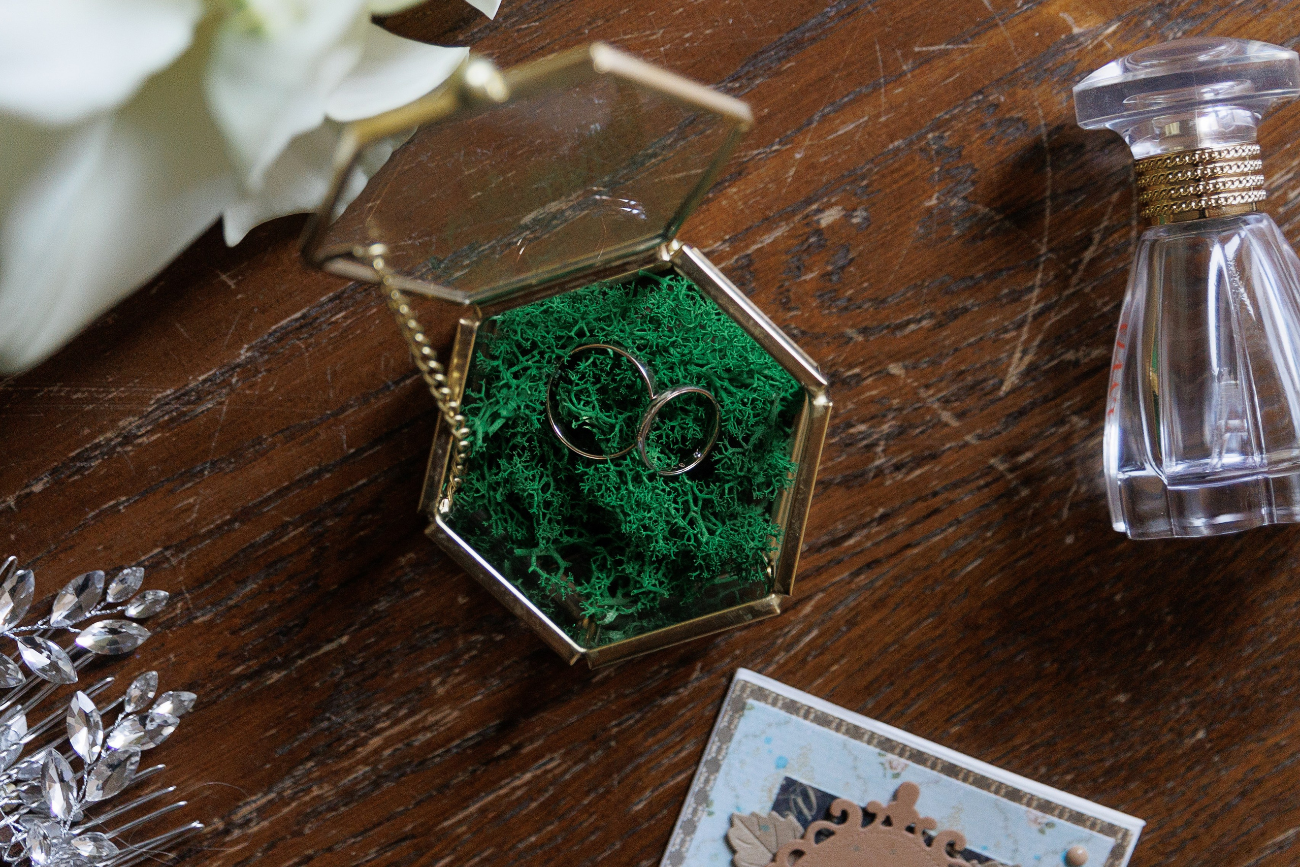 Владислав & Зоя. Свадебный и репортажный фотограф Калининград