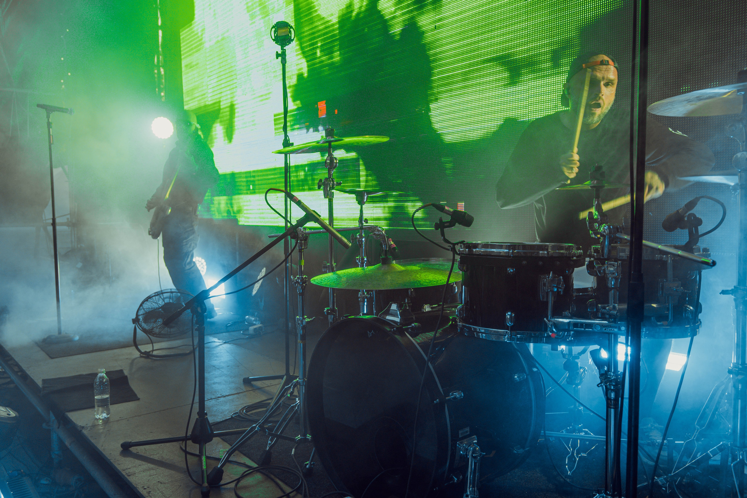 Amatory 15.07.2025. Фотограф Дядя Сник