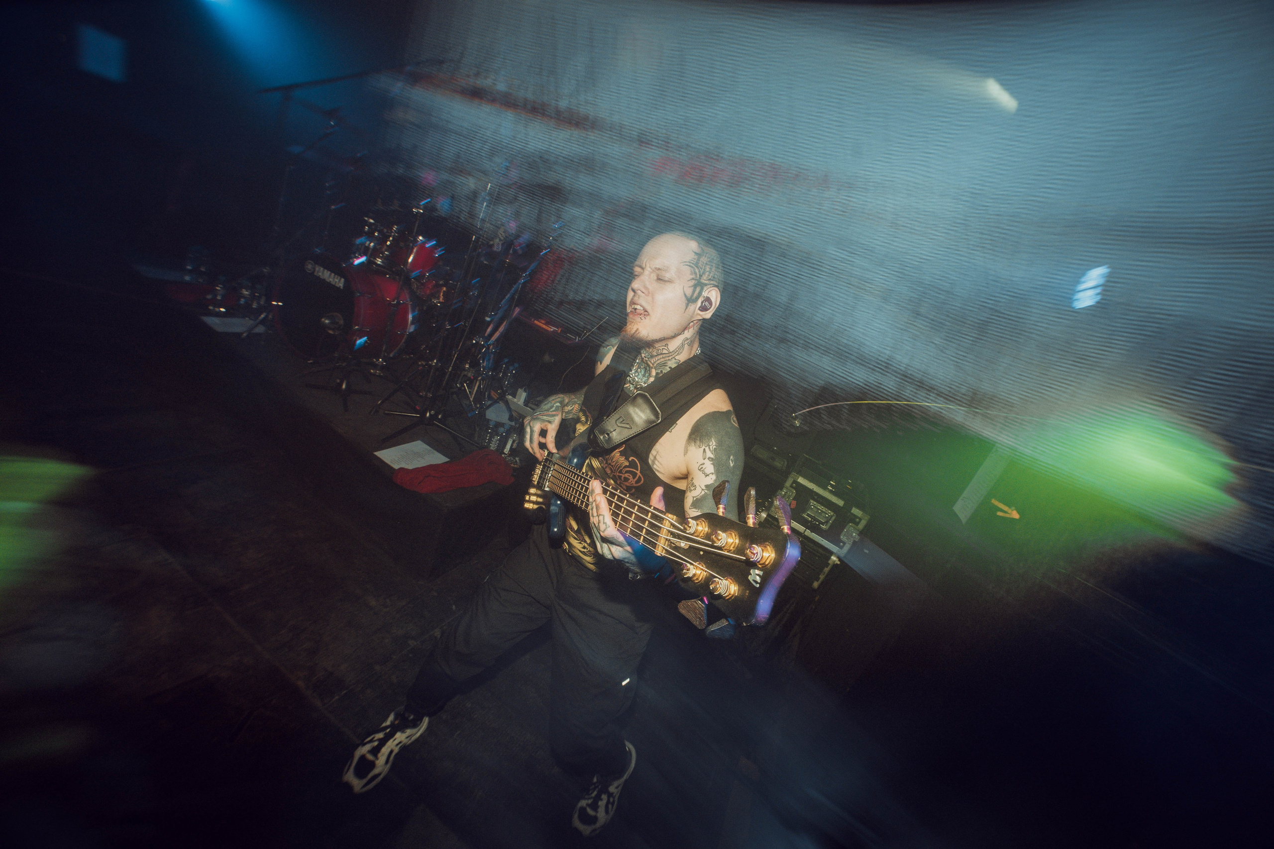 ##### 5.04.2024. Фотограф Дядя Сник