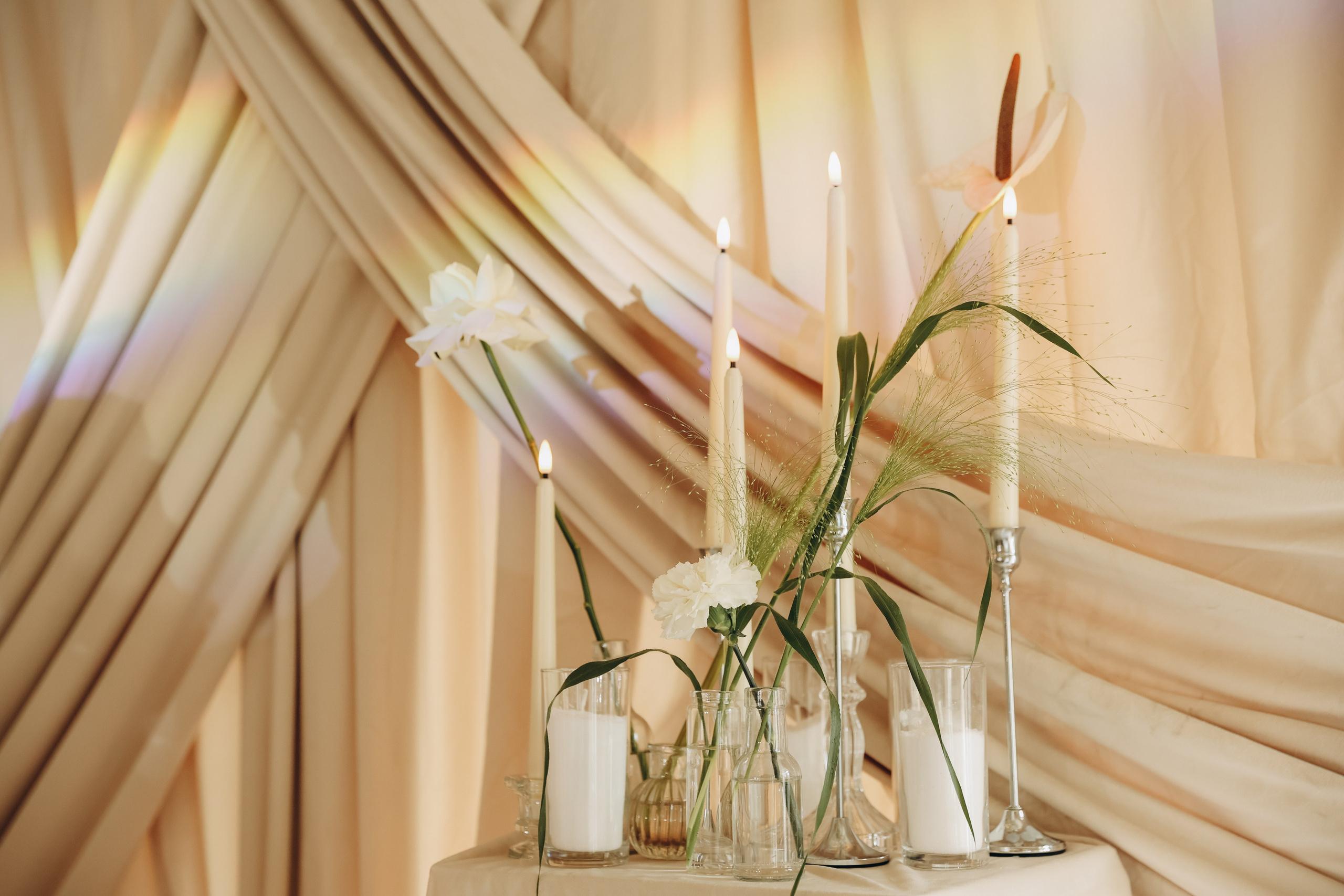 Дмитрий и Алина. Фотограф Москва и МО Анастасия Пясковская