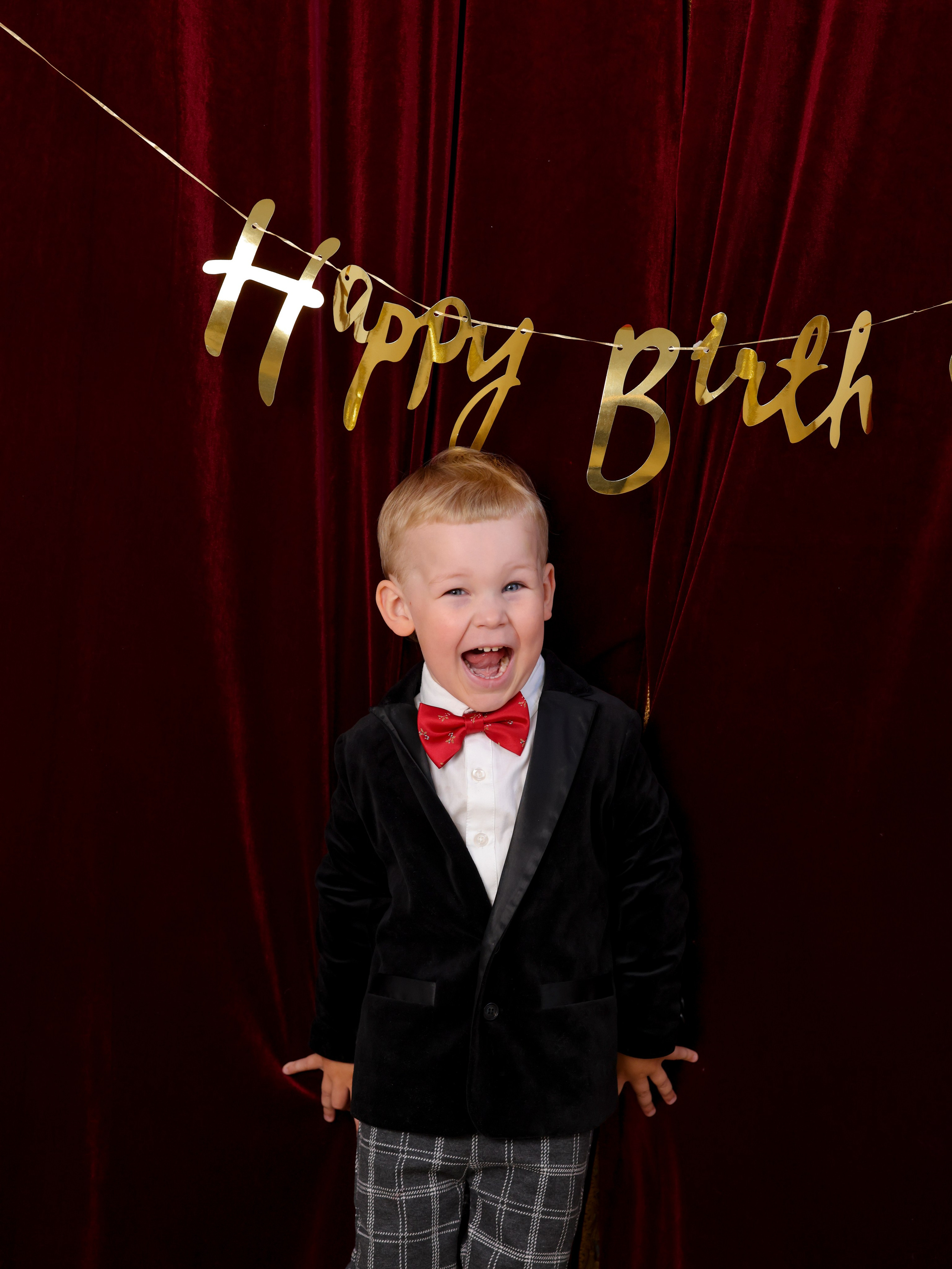 Детский фотограф в Екатеринбурге. Фотограф новорожденных Екатеринбург, детский фотограф в Екатеринбурге,