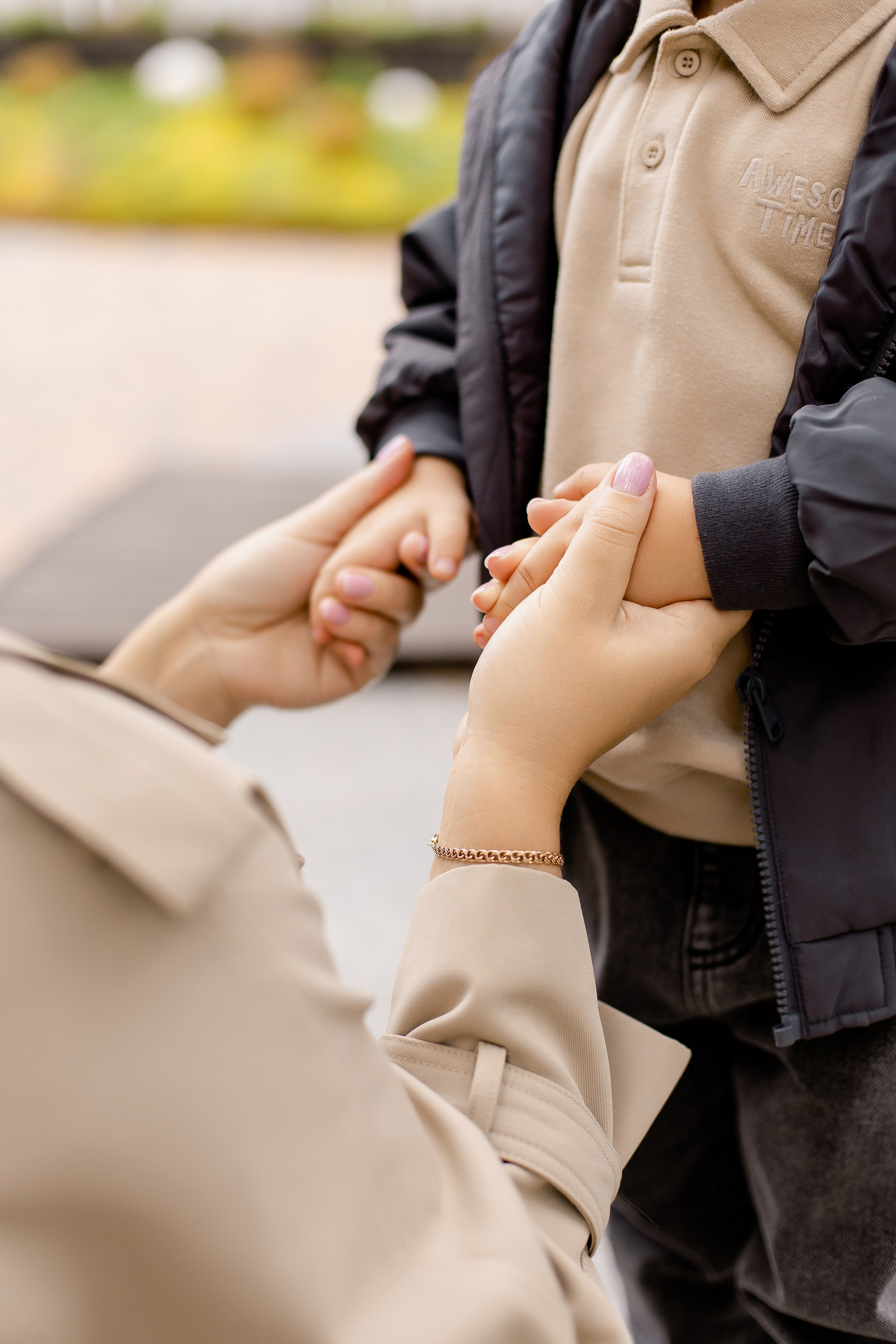 Юлия, Вадим и Дима. Свадебный и портретный фотограф в Миассе Филиппенко Дарья