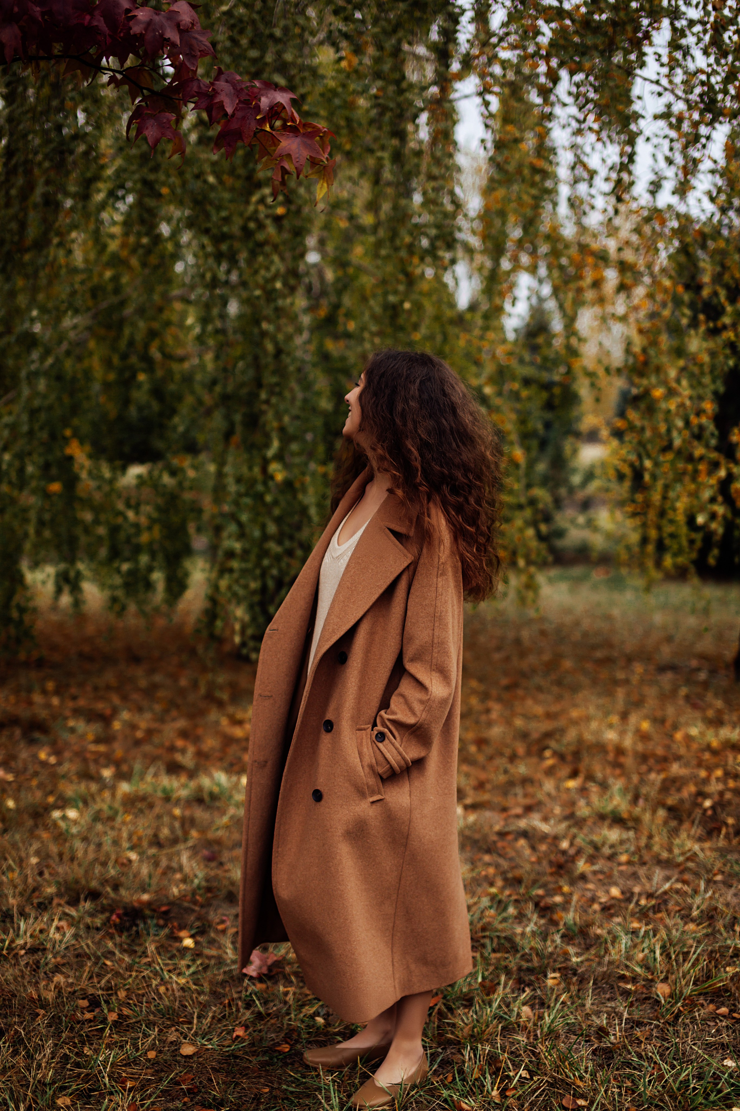 Школа. Свадебный и семейный фотограф/видеограф в Краснодаре Наталья Осинская
