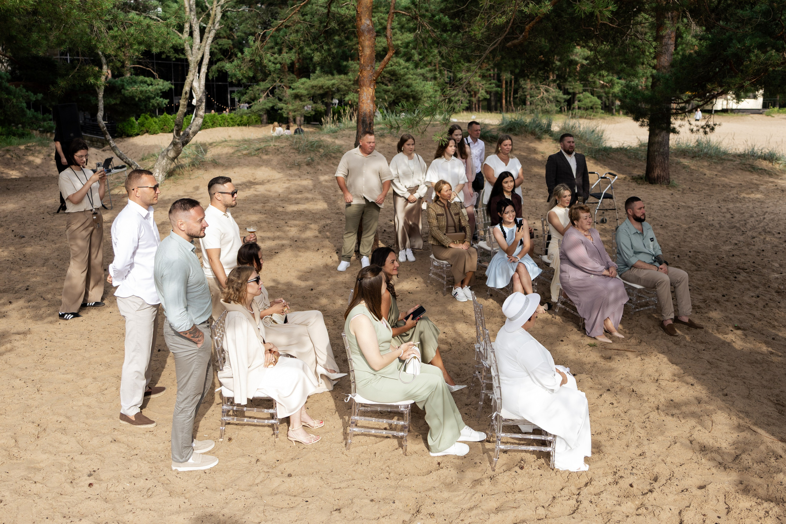 Руслан и Ксения. Фотограф Артем Бросов в Санкт-Петербурге и Дубае