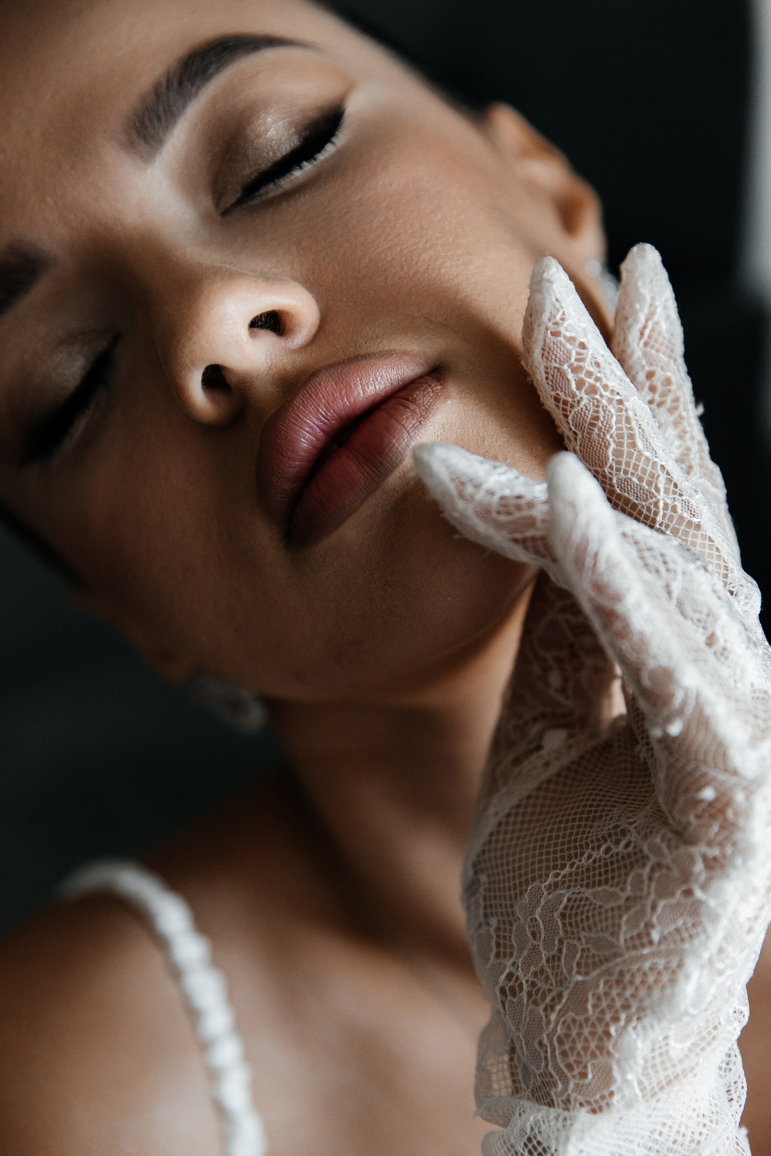 Свадьба Анастасия и Иван. Свадебный и семейный фотограф в Севастополе и Крыму Анастасия Сураева