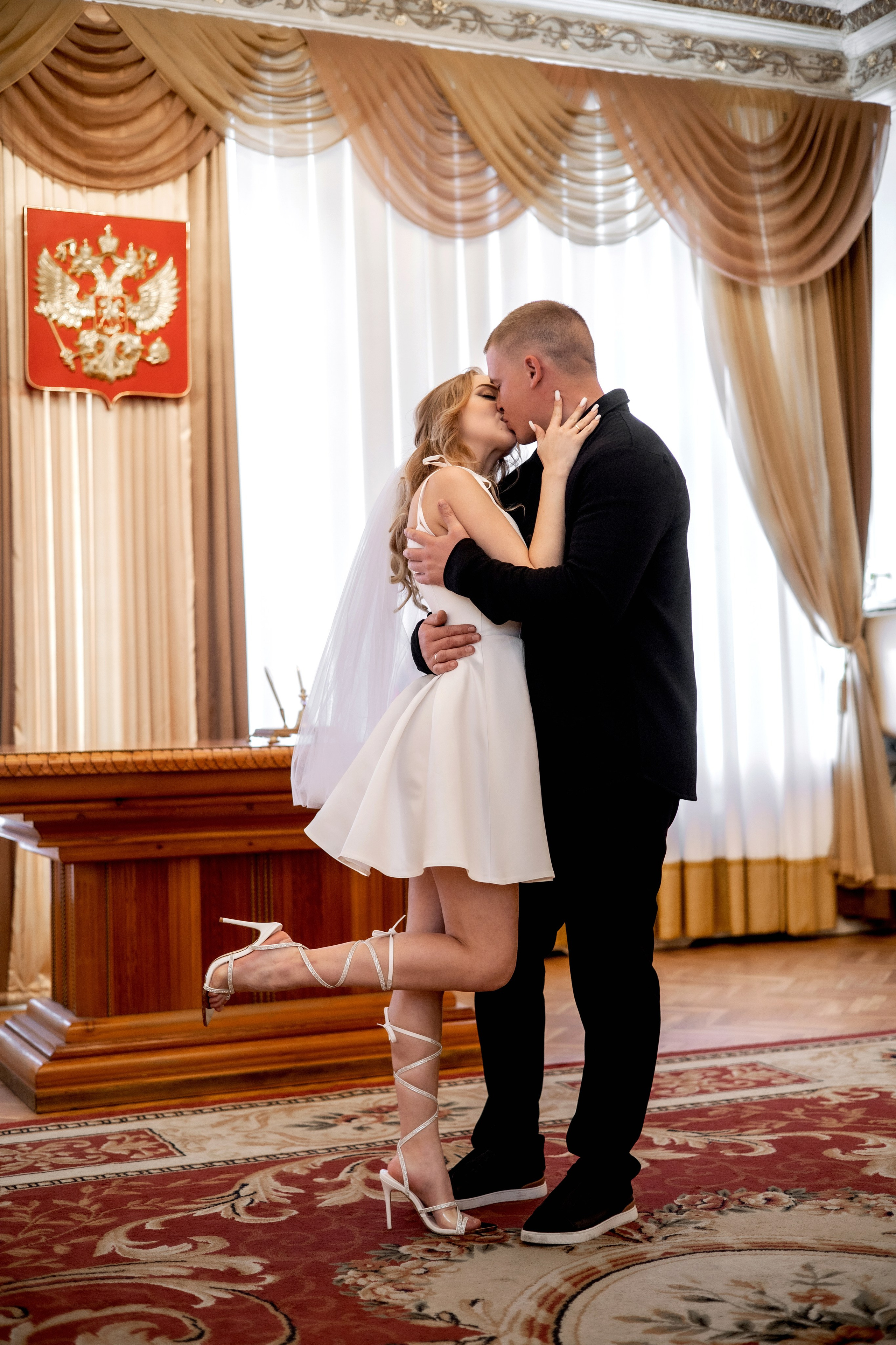 Фотограф Надежда Лукьянова