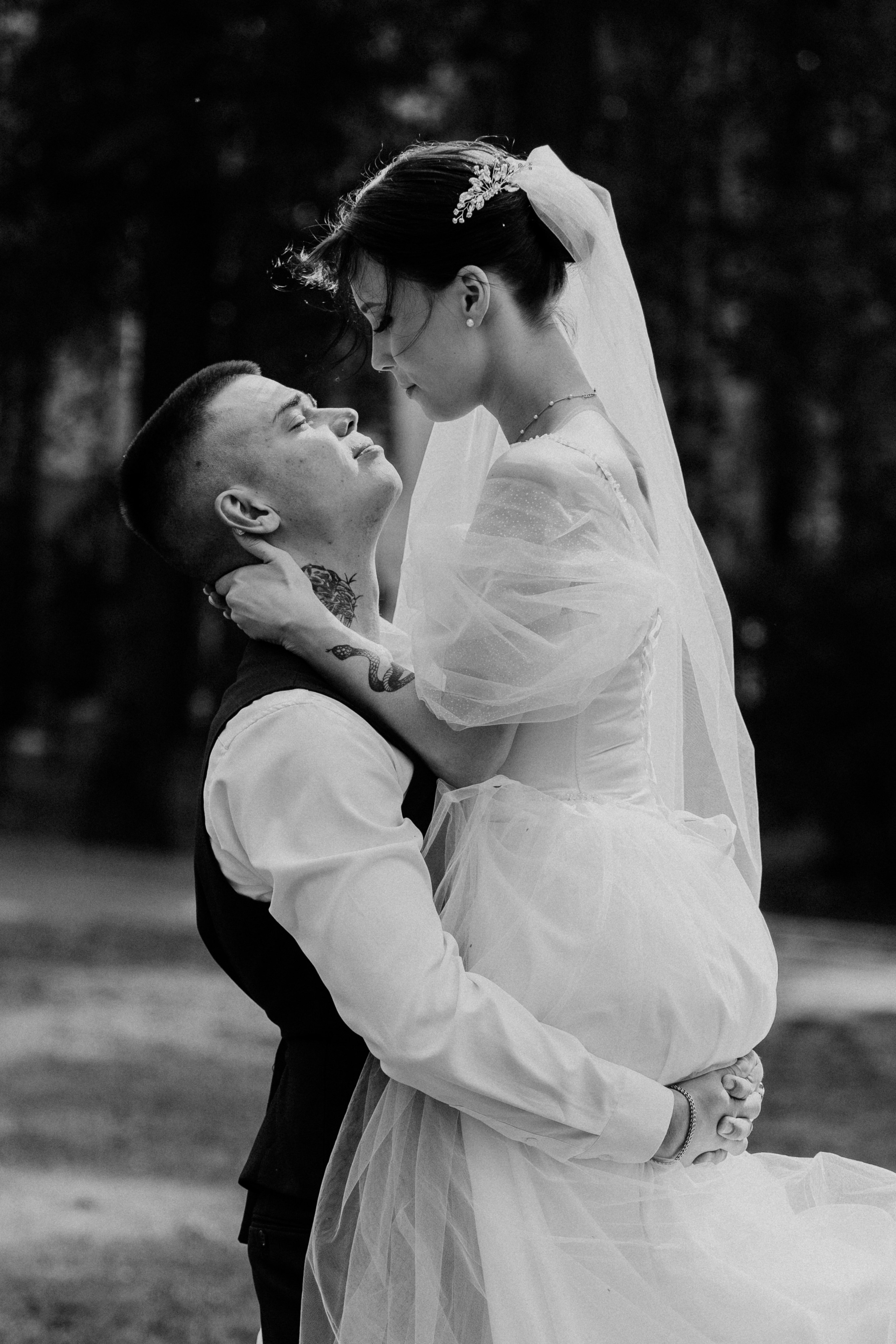 Фотограф и видеограф г. Ижевск