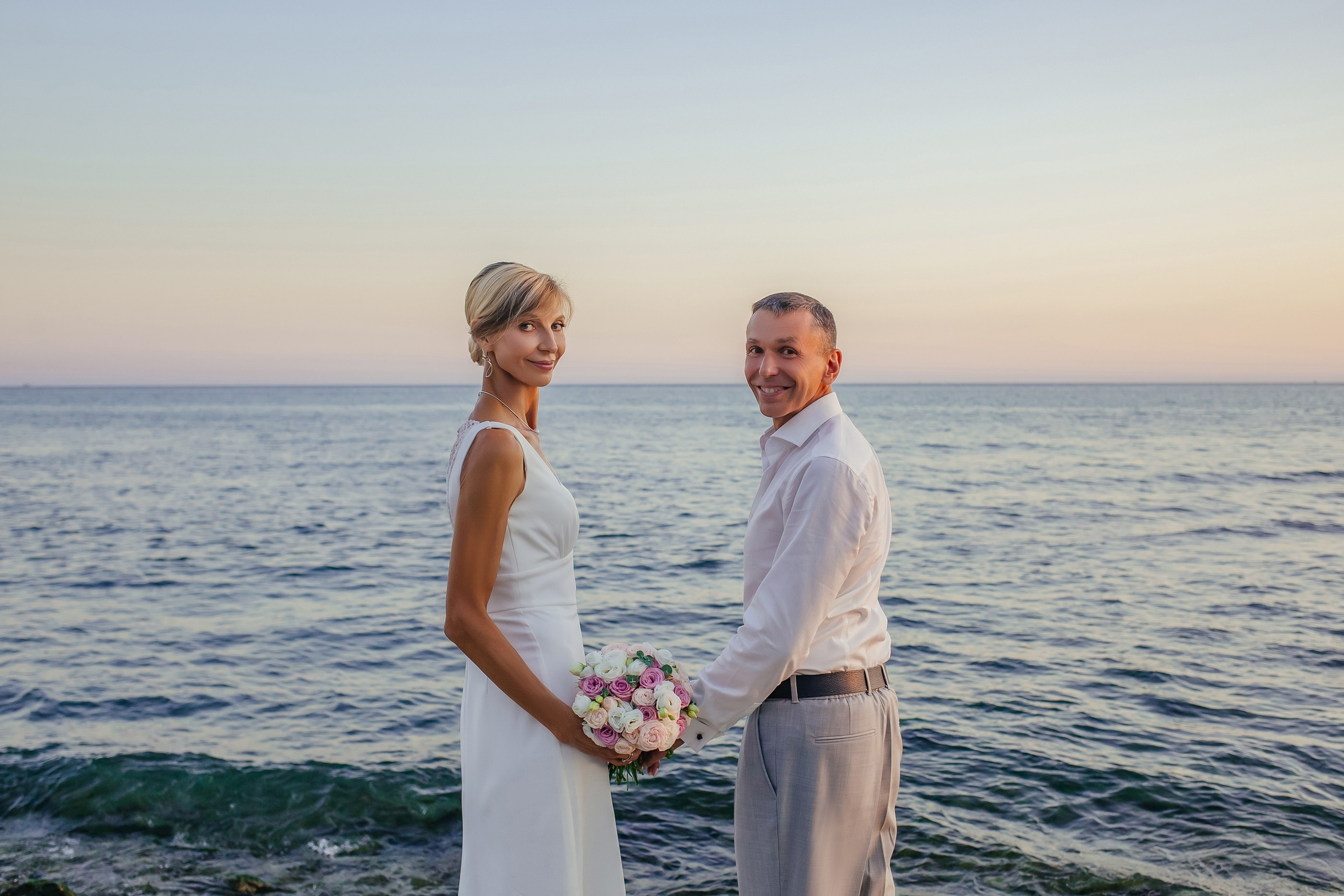 Свадебный фотограф на свадебную фотосессию в Сочи и Адлере. Фотограф Сочи Адлер. Солькаева Анастасия