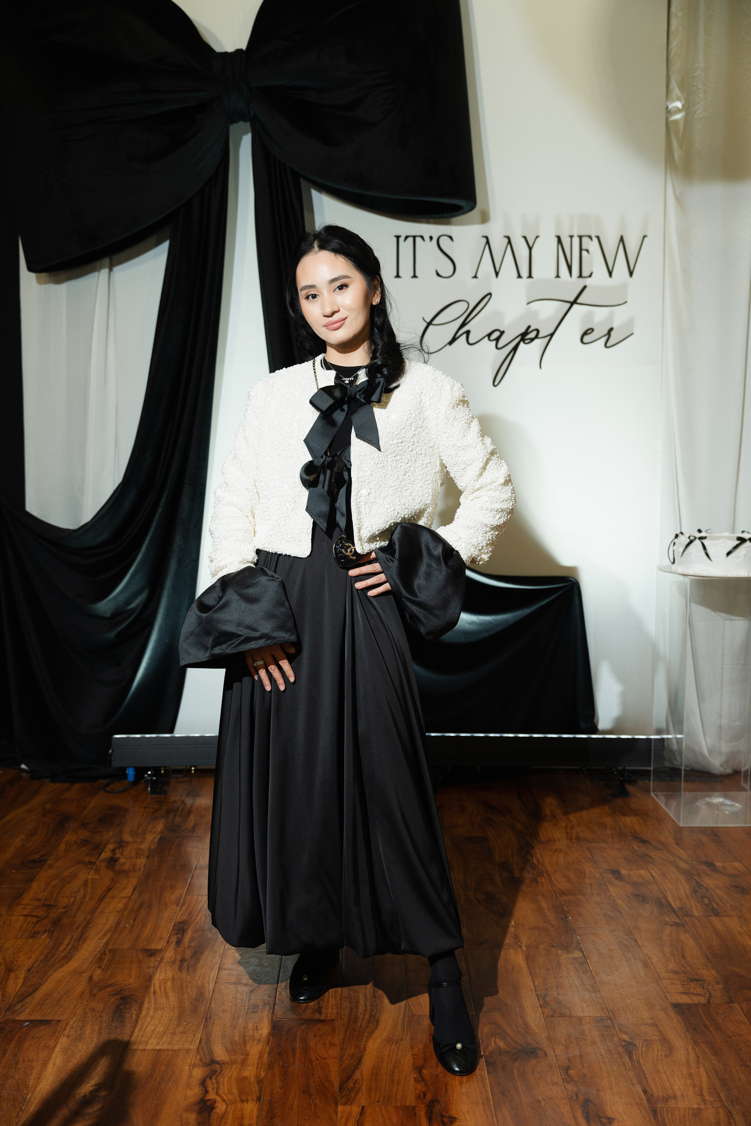 It's my new chapter. Репортажный фотограф Дмитрий Юрчук