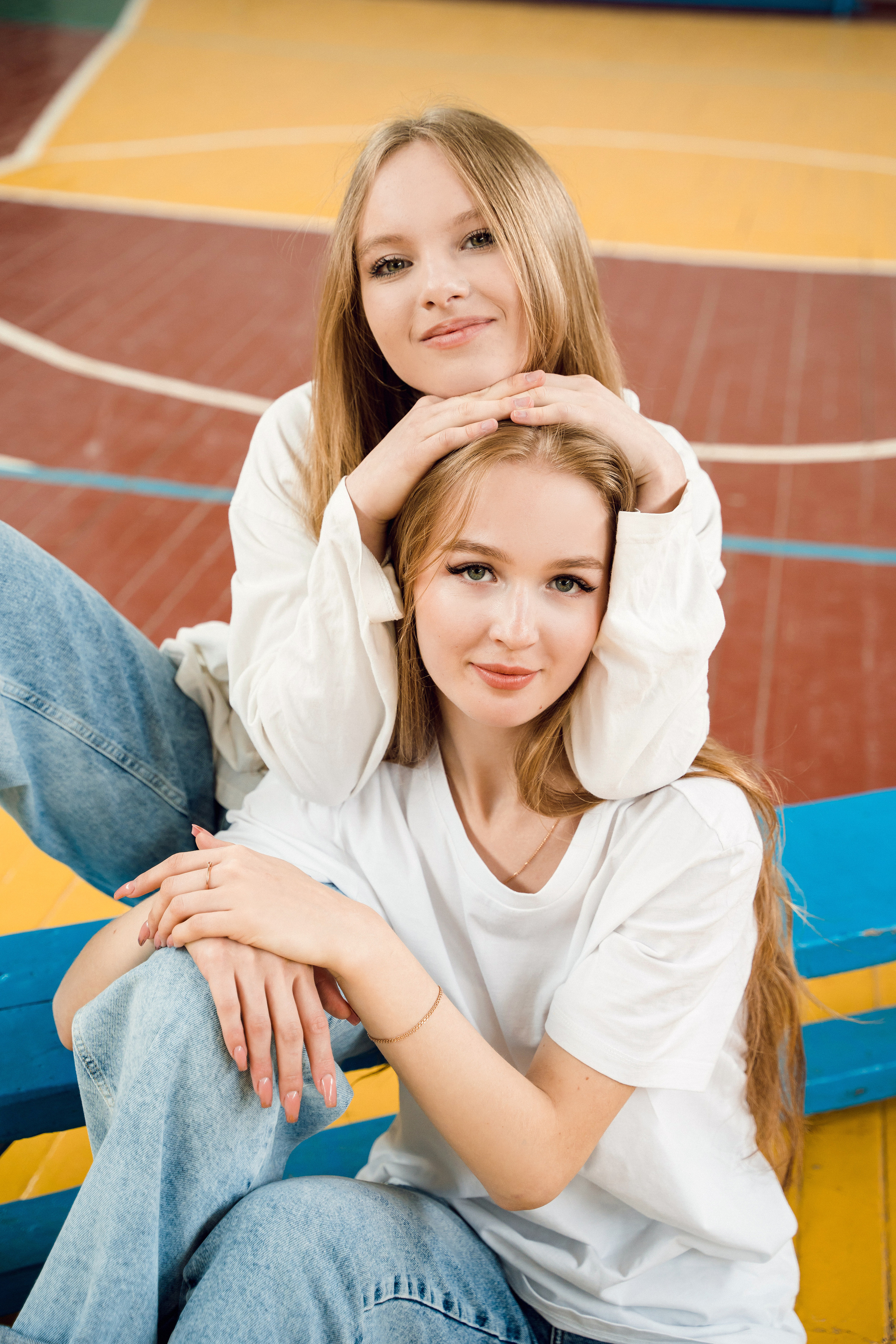 ФОТО СТАРШАЯ ШКОЛА. Выпускные альбомы Шатура Рошаль МО