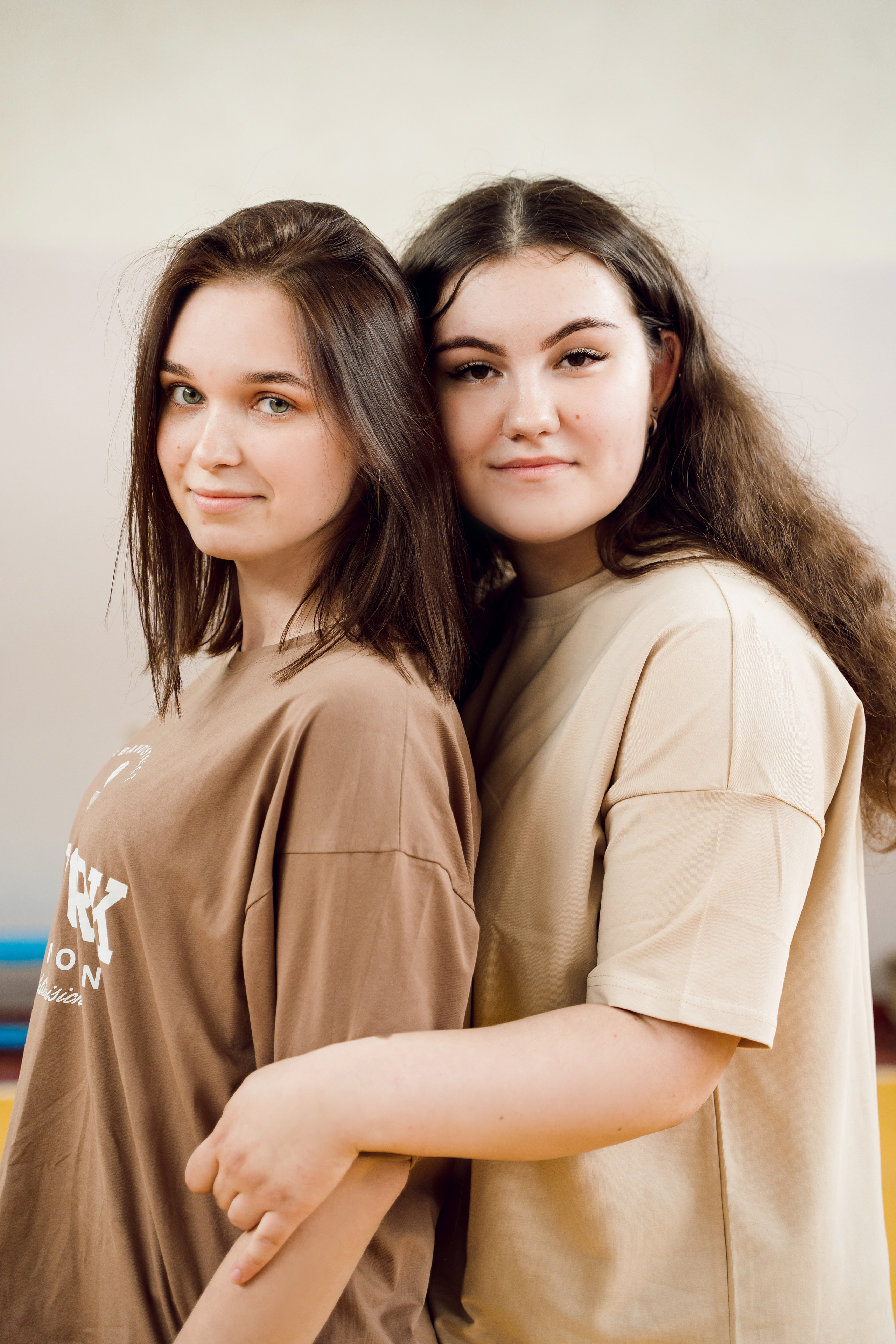 ФОТО СТАРШАЯ ШКОЛА. Выпускные альбомы Шатура Рошаль МО