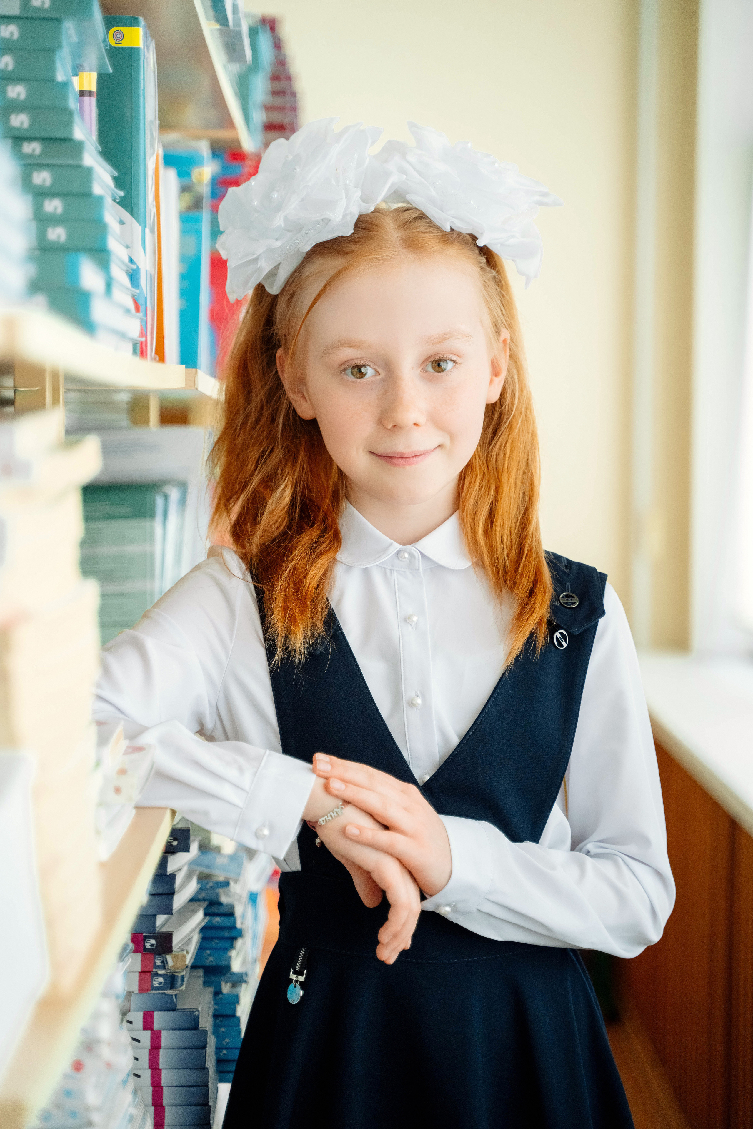 Выпускной альбом 4 класс. Выпускные альбомы Шатура Рошаль МО