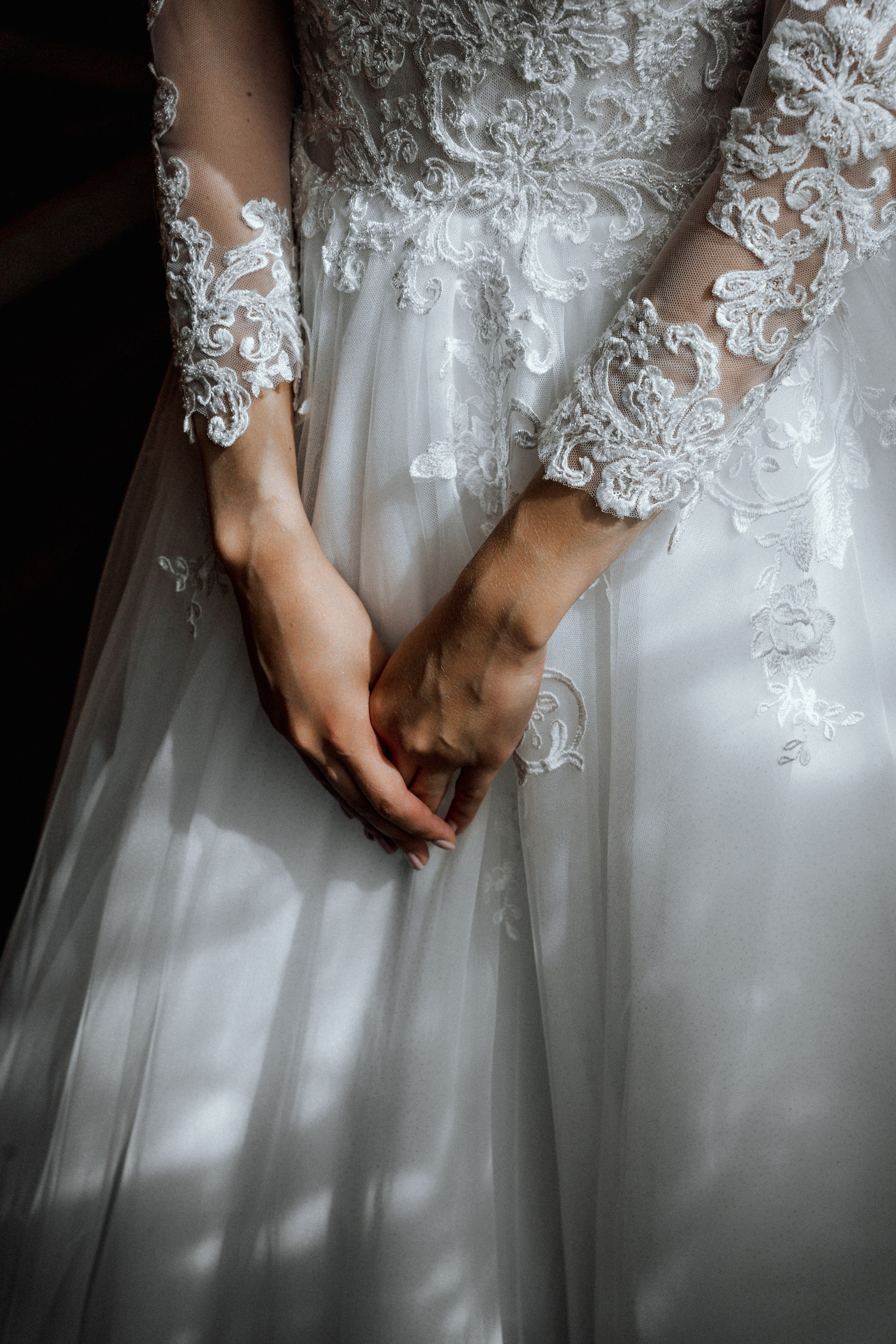 Anton & Anastasiya. Dolce_wedding