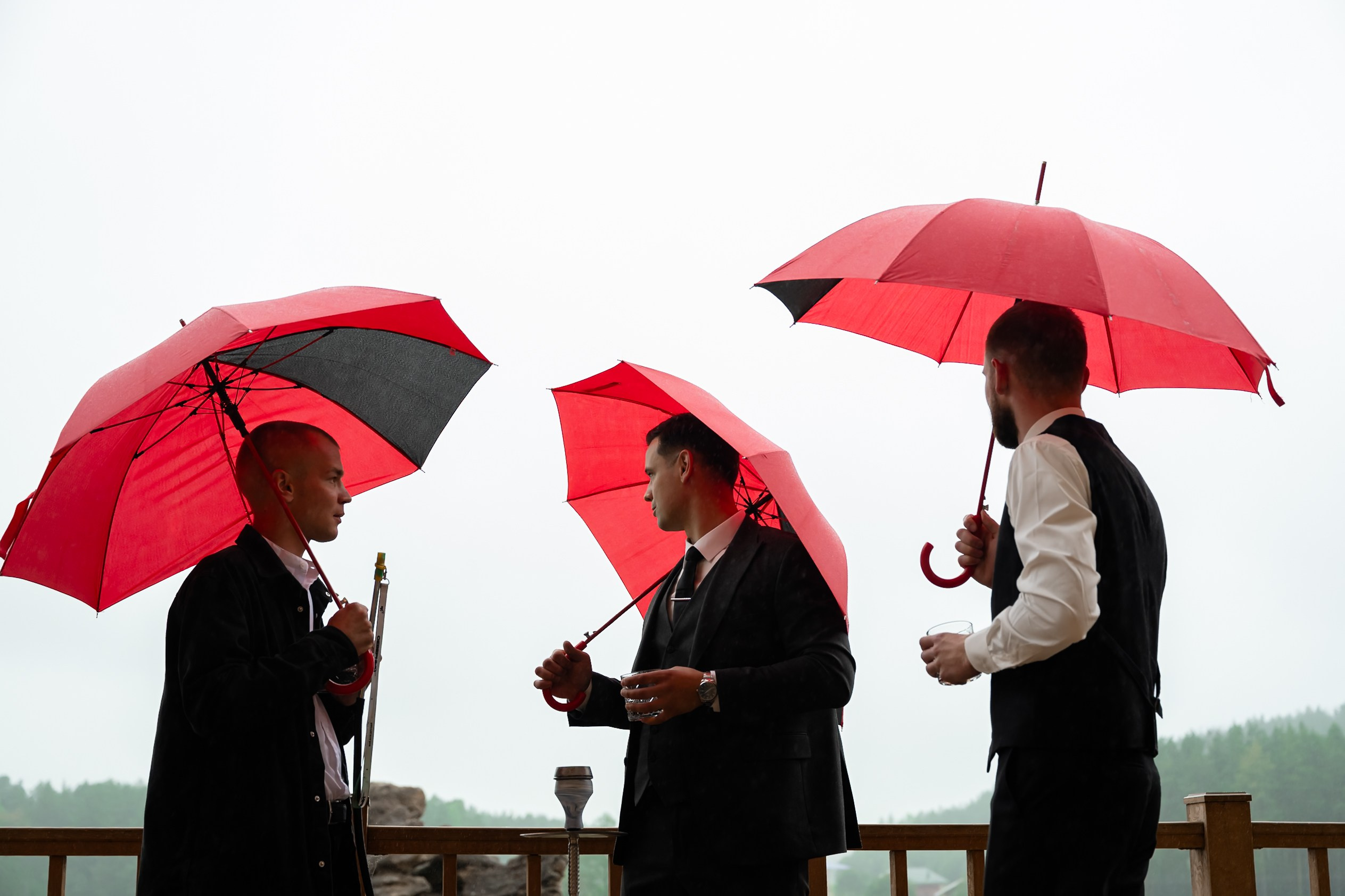 Фотограф на свадьбу Минск Москва Санкт-Петербург Свадебный фотограф Фотограф на свадьбу Репортажный фотограф Love Story Свадебная прогулка. Свадебный фотограф — Крюков Константин
