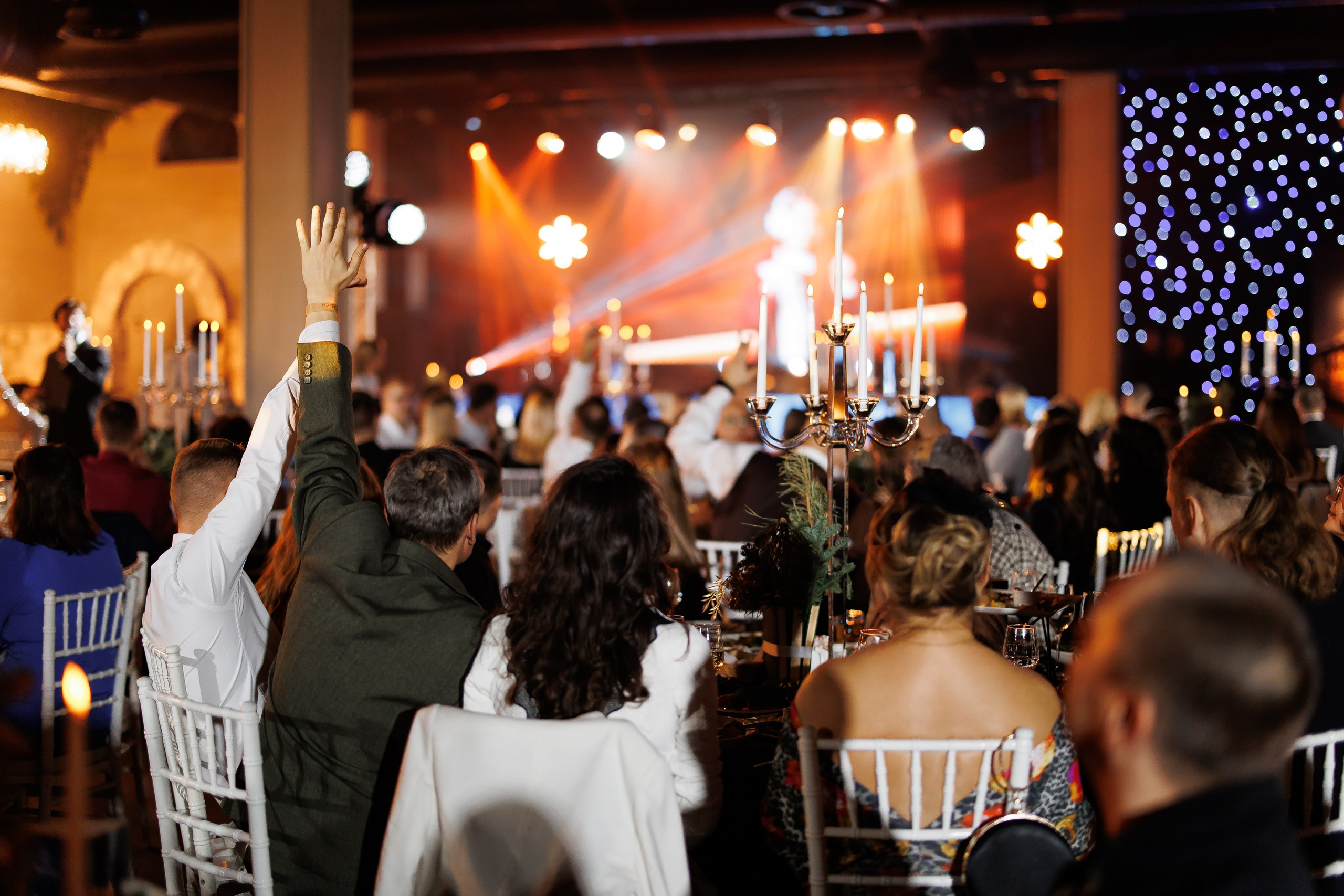 Спортивный фотограф фотограф Минск репортажный фотограф минск москва фотосесия спортивное мероприятие Минск Москва Корпоратив фотограф. Свадебный фотограф — Крюков Константин