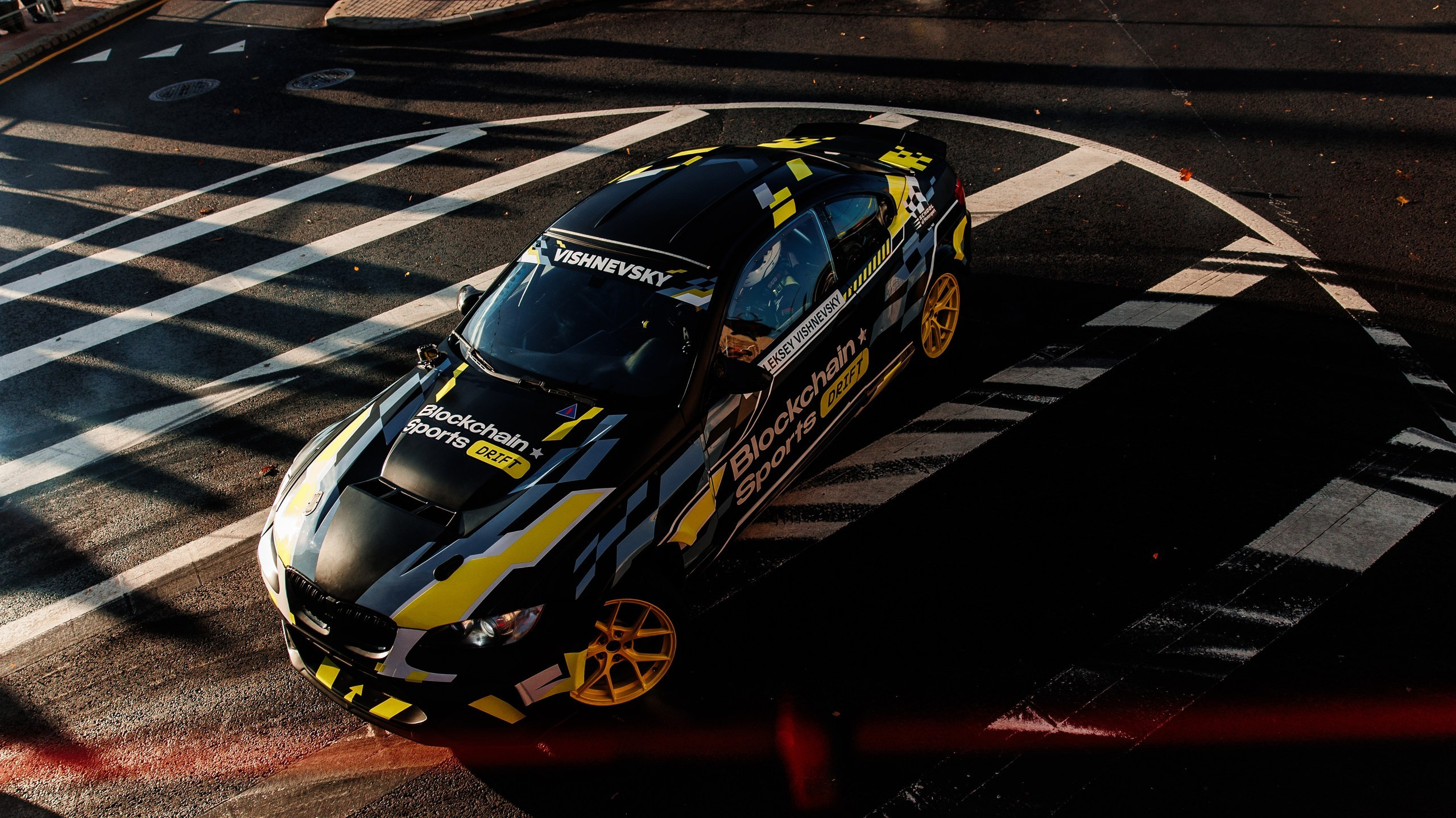 Свадебный фотограф Минск Москва Репортажный Фотограф Минск Москва. Свадебный фотограф — Крюков Константин