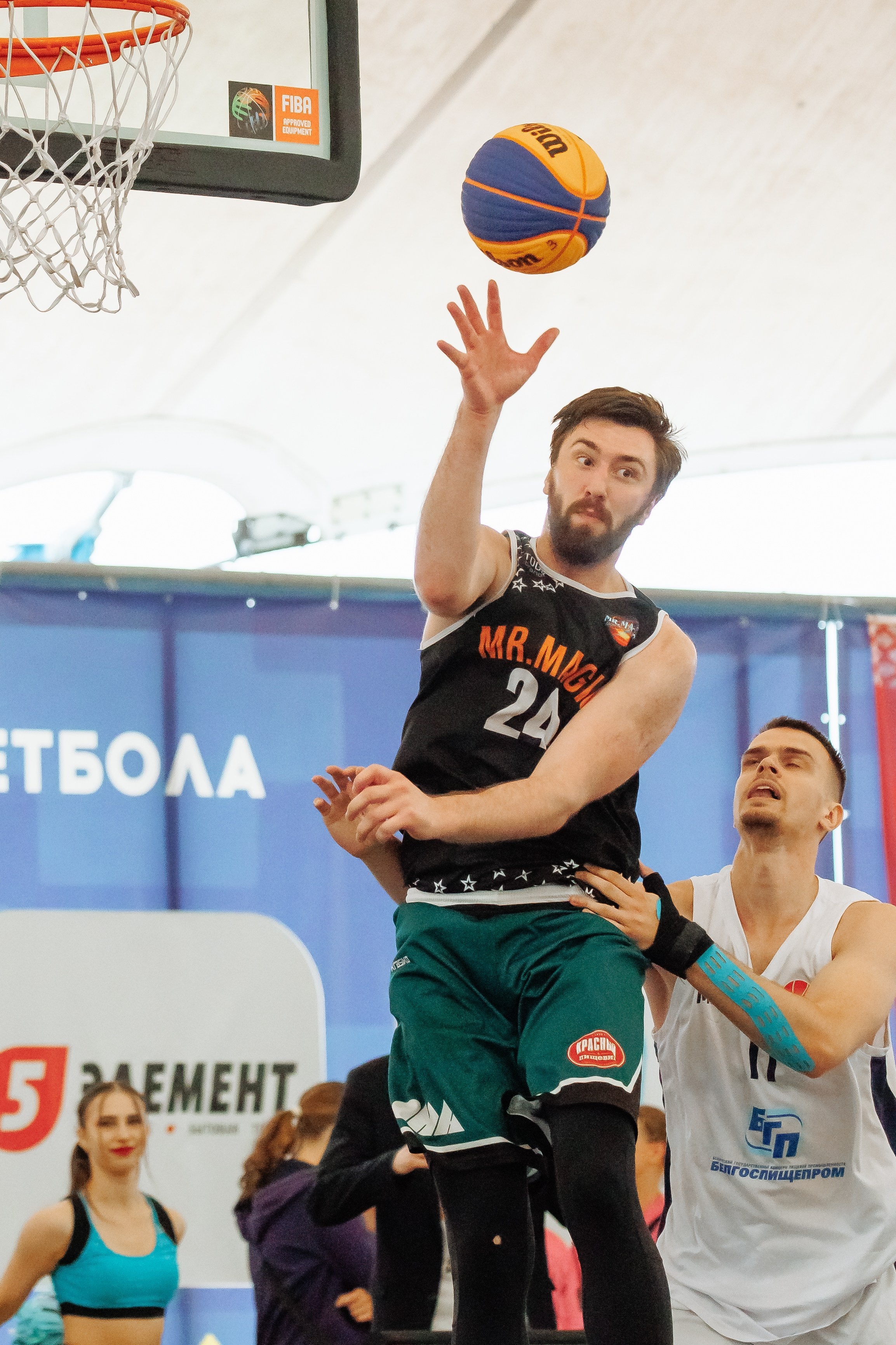 Свадебный фотограф Минск Москва Репортажный Фотограф Минск Москва Спортивный фотограф. Свадебный фотограф — Крюков Константин