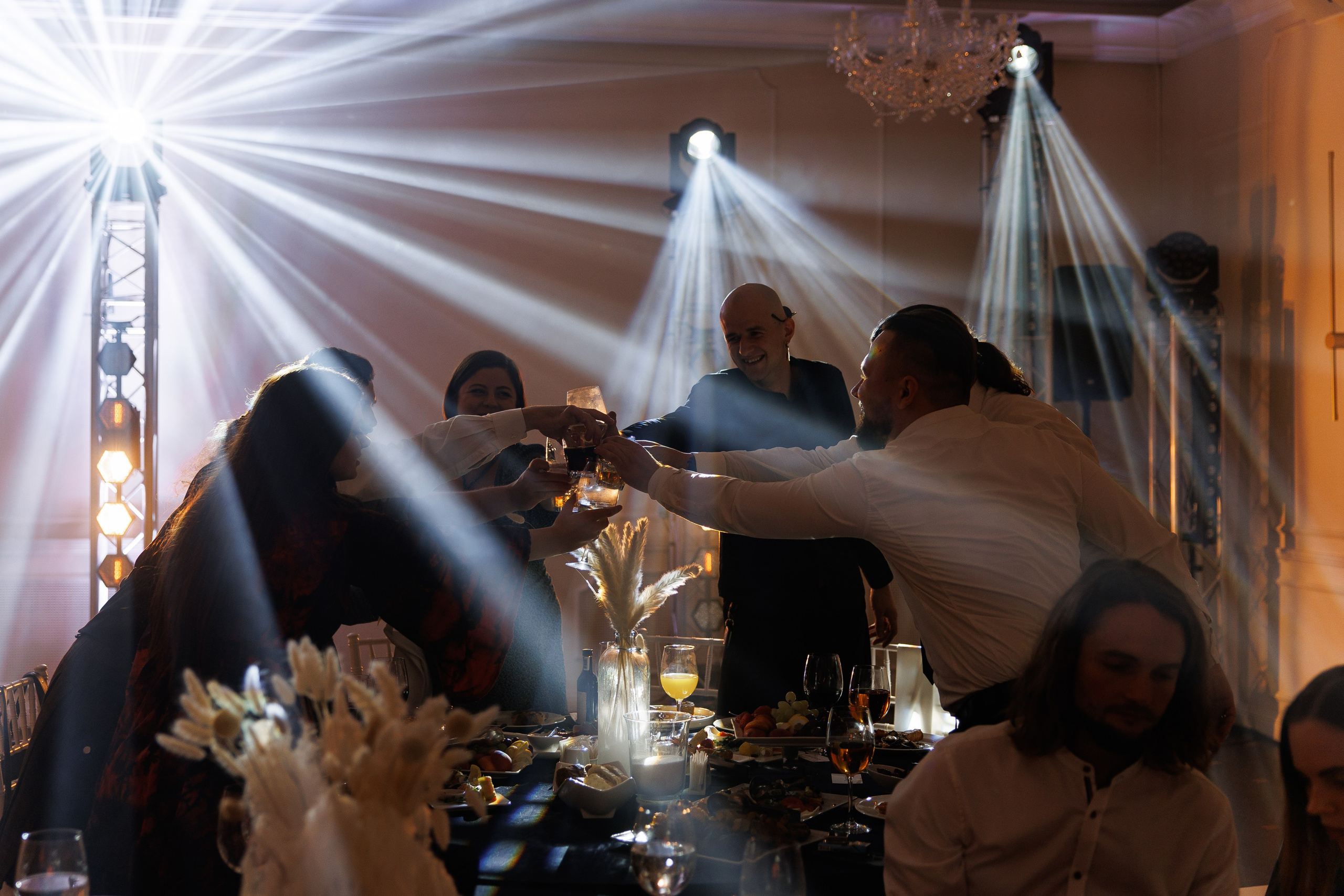 Свадебный фотограф Минск Москва Репортажный Фотограф Минск Москва. Свадебный фотограф — Крюков Константин