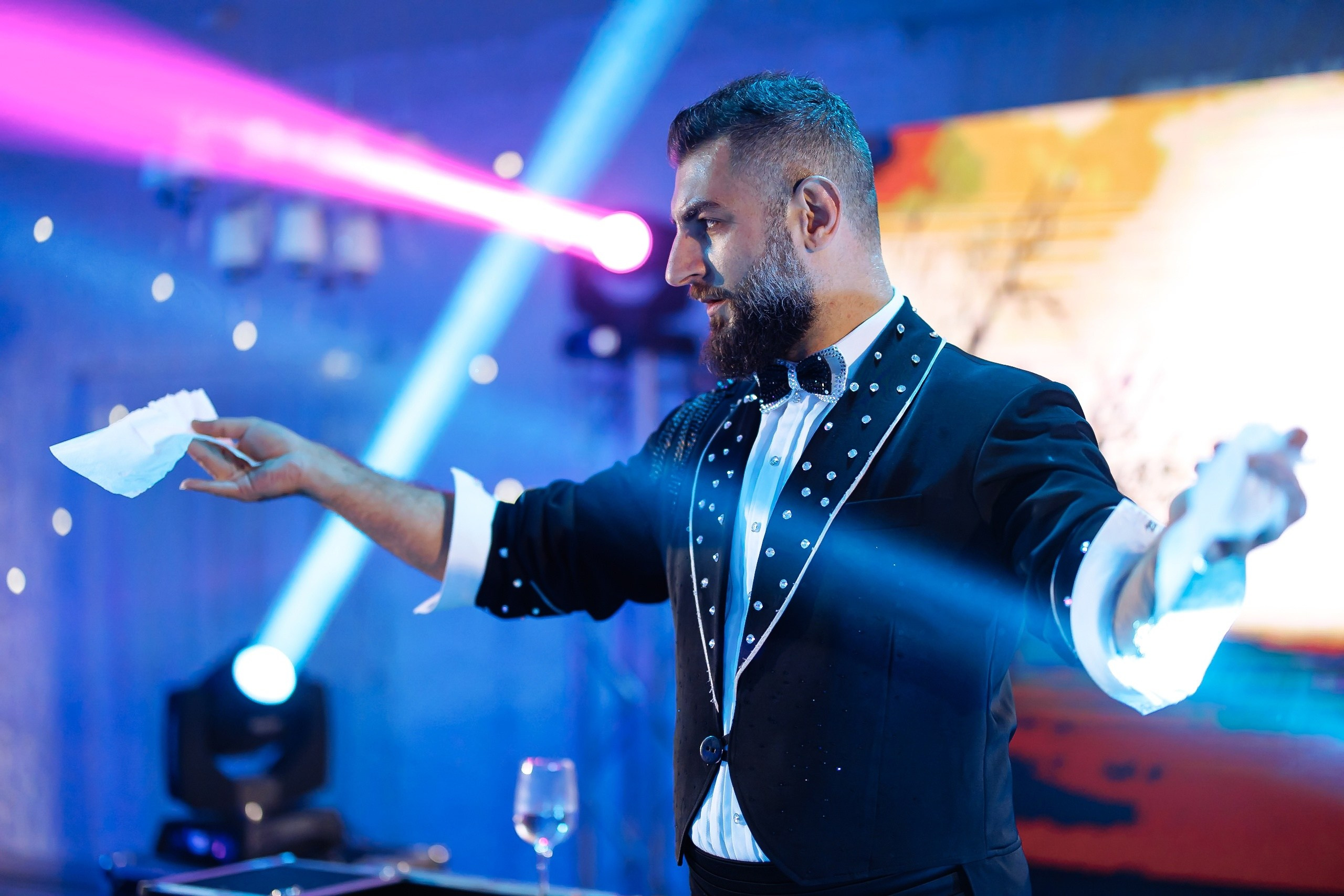 Свадебный фотограф. Свадебный фотограф — Крюков Константин