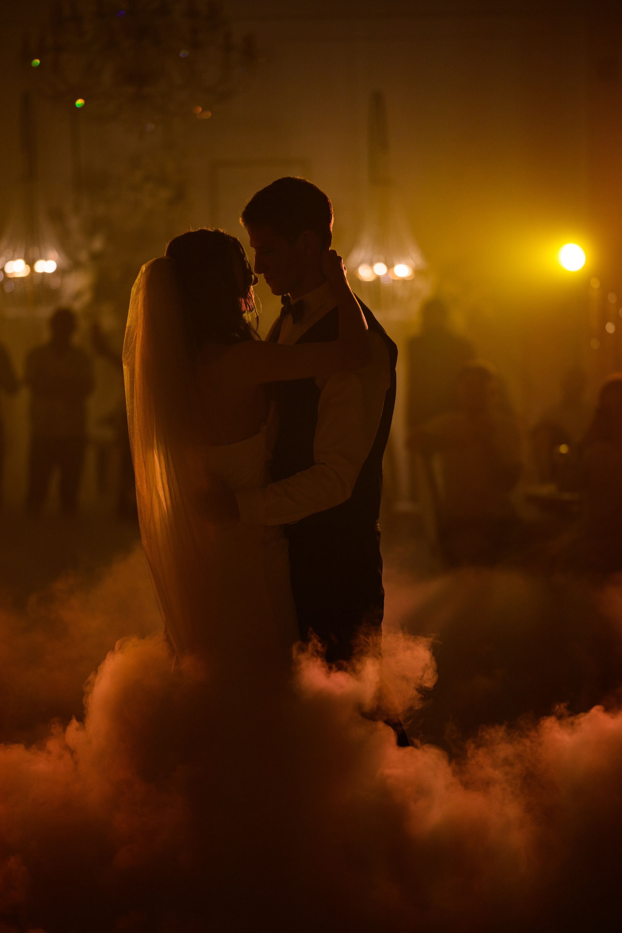 Фотограф на свадьбу Минск Москва Санкт-Петербург. Свадебный фотограф — Крюков Константин