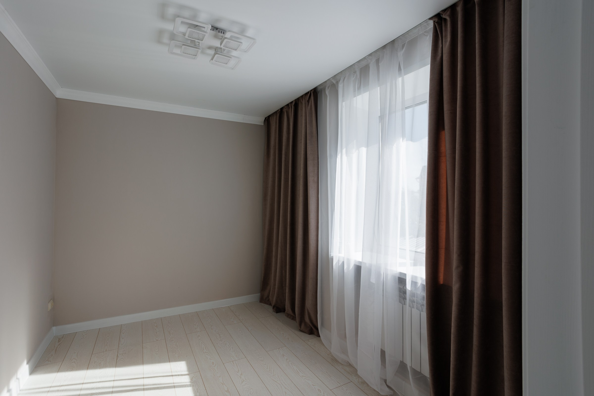 Трёшка. Свадебный фотограф в Воронеже Куколев Илья