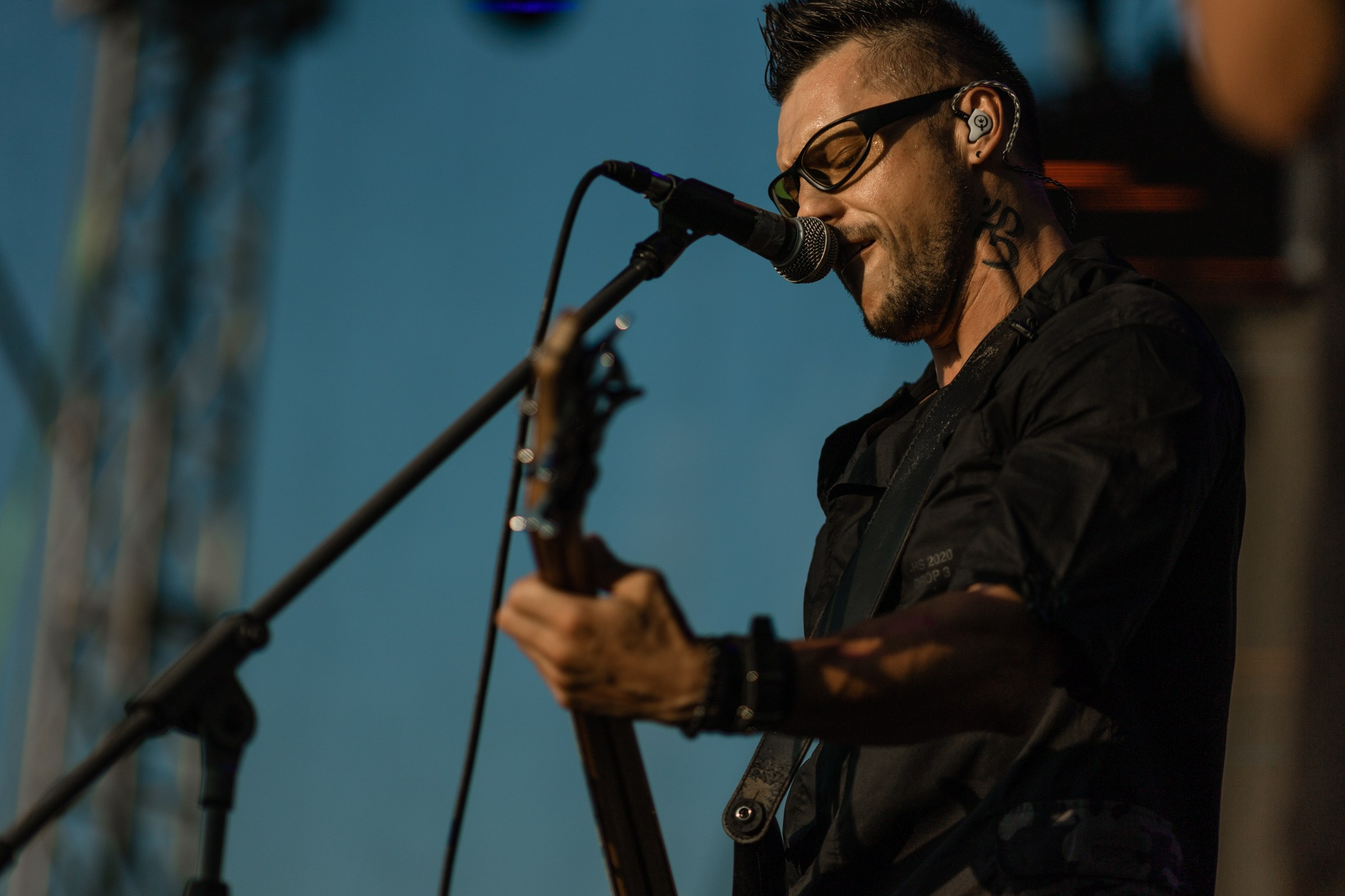 Репортажный фотограф в Воронеже. Свадебный фотограф в Воронеже Куколев Илья