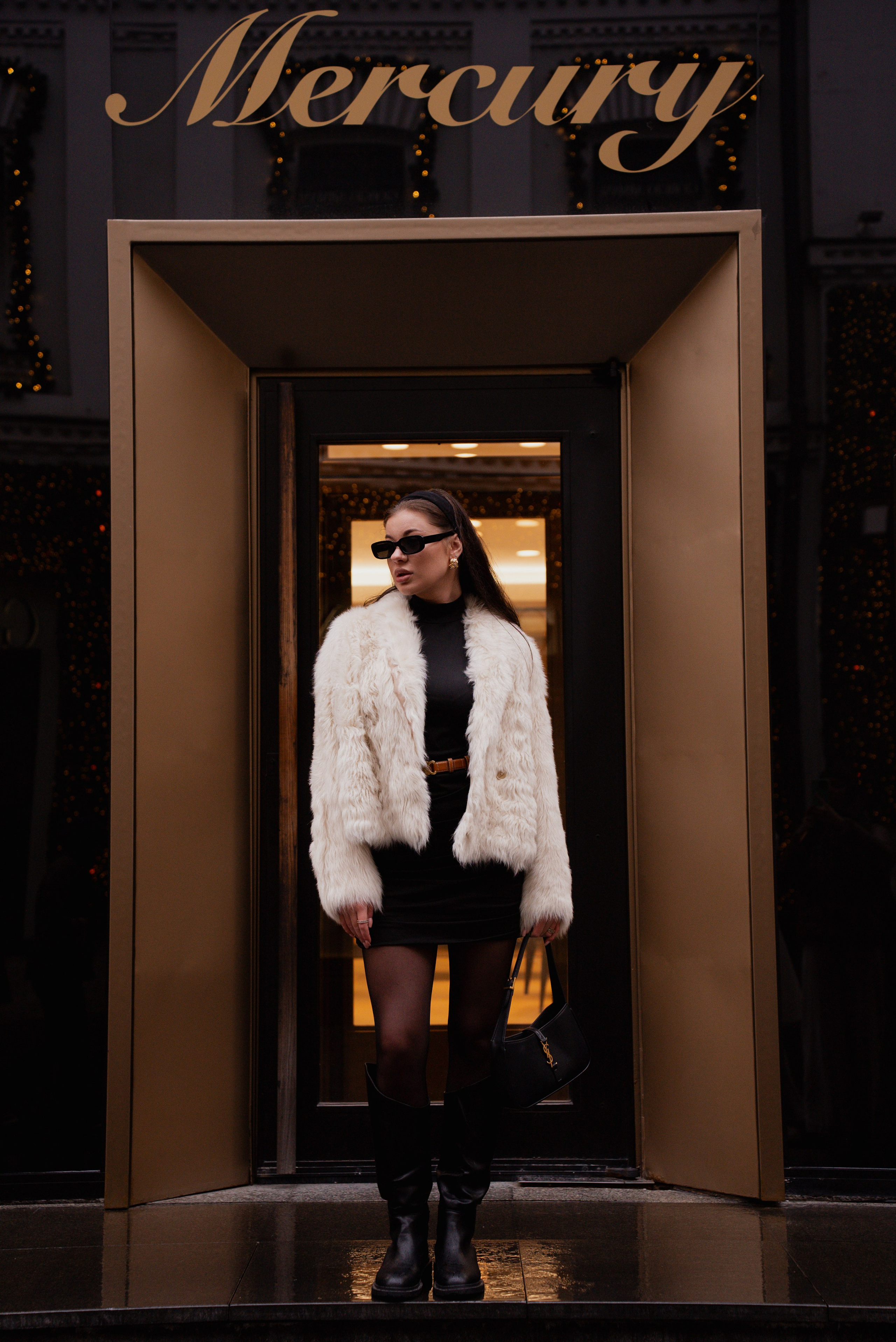 Anastasia. Индивидуальный и семейный фотограф из Москвы