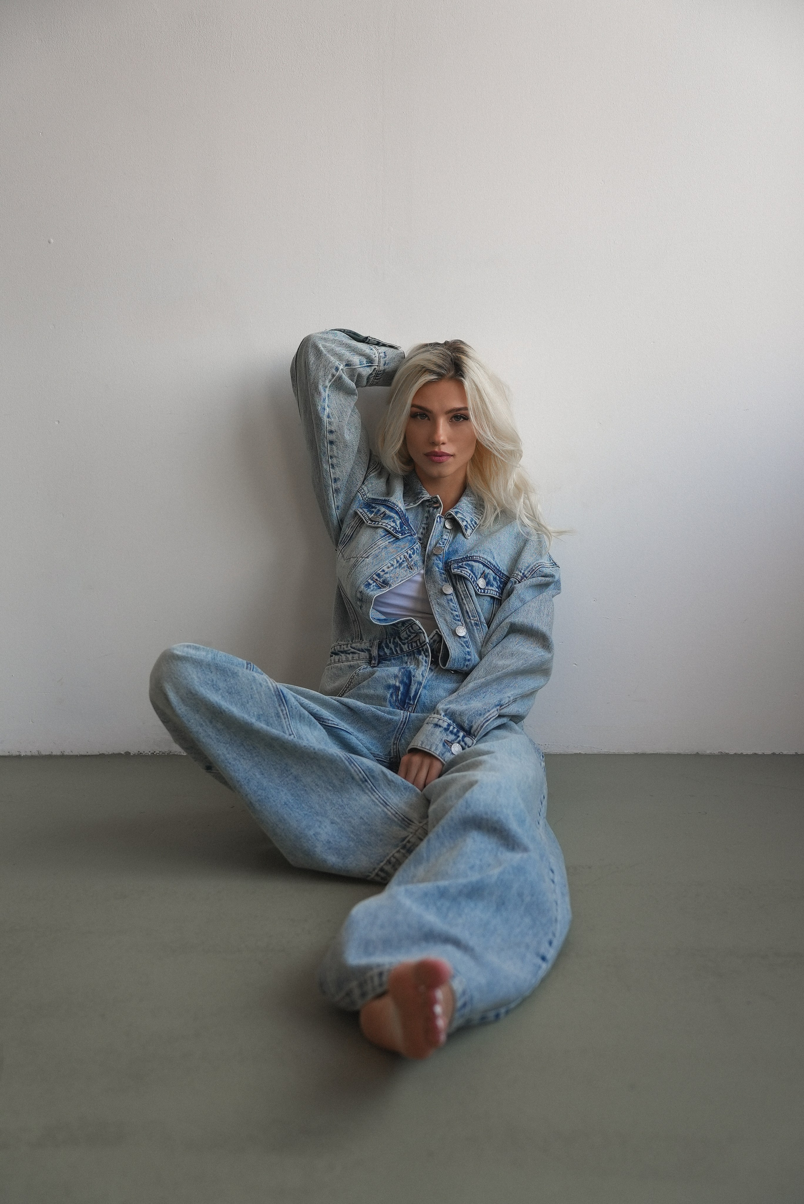 LERA AND VLADISLAV. Индивидуальный и семейный фотограф из Москвы