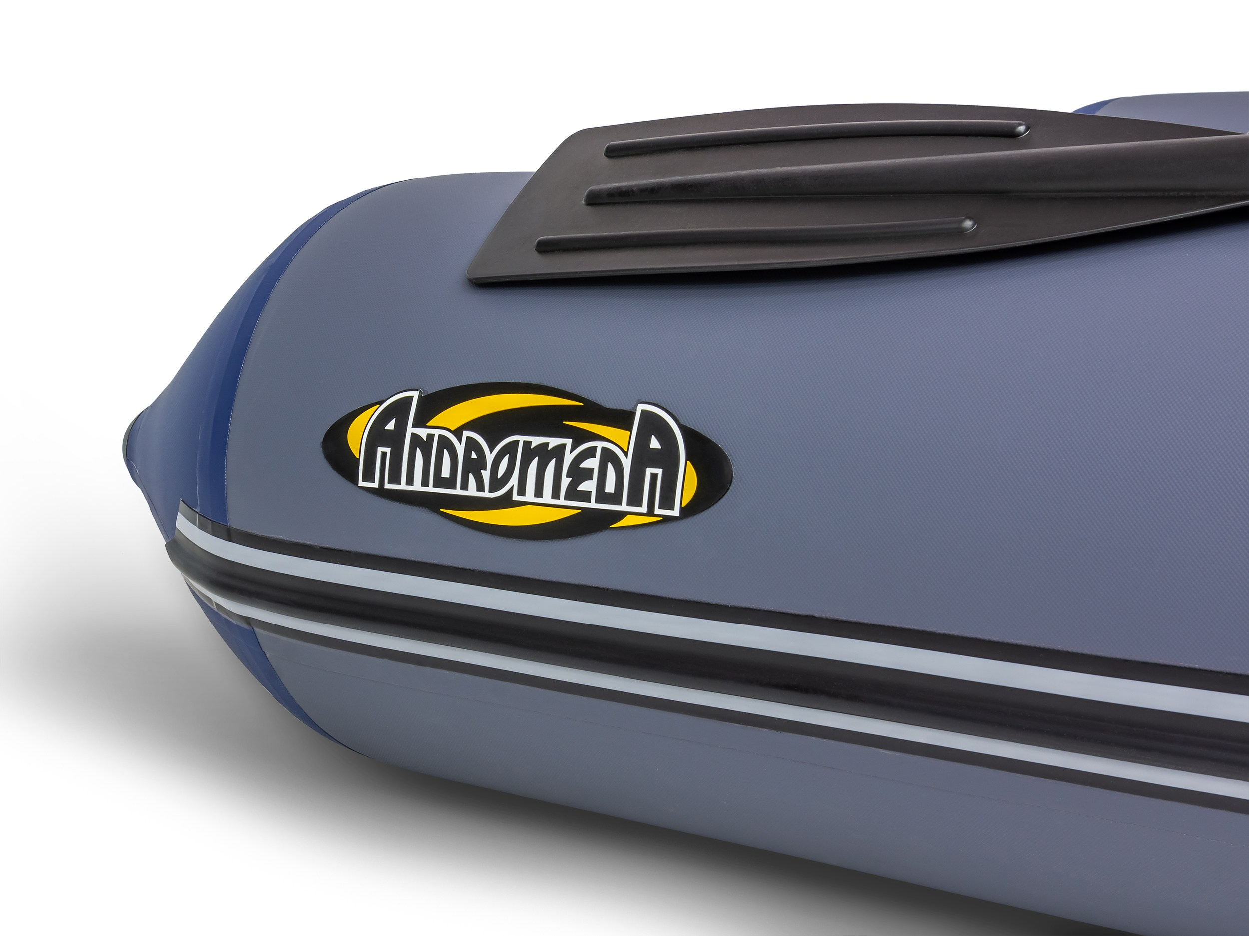 Лодки. Vulgar Ferret's Production