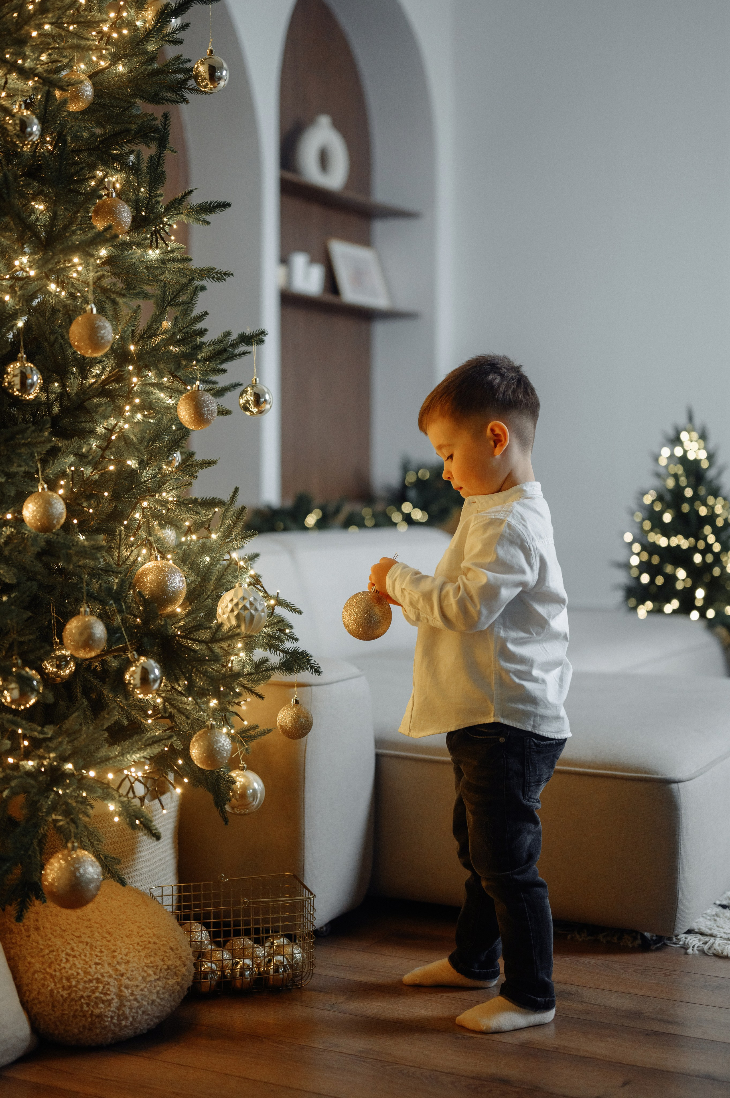 Фотосессии. Свадебный фотограф Данилин Сергей